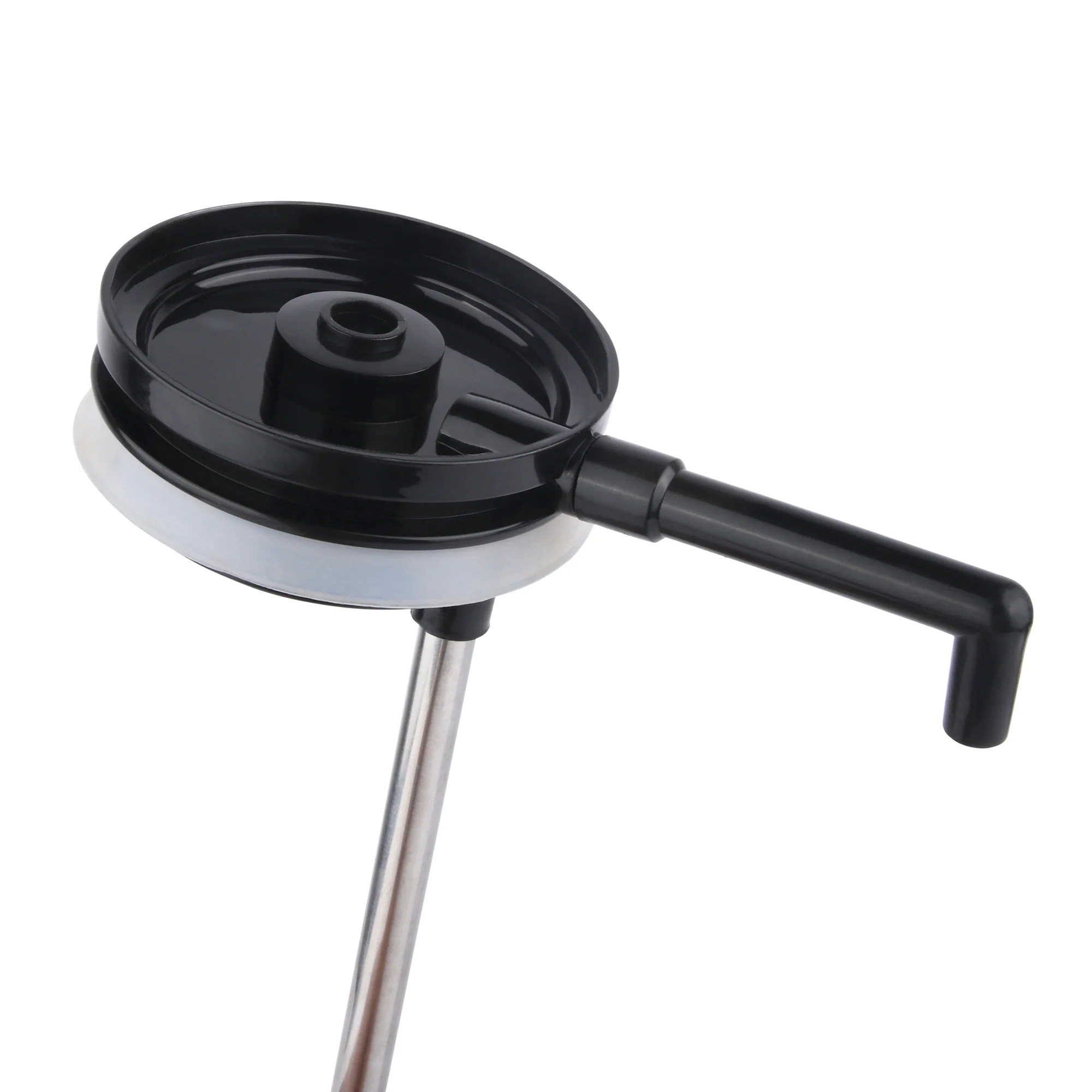 Spare Beverage Dispenser Pump 4000 ml - Image 2