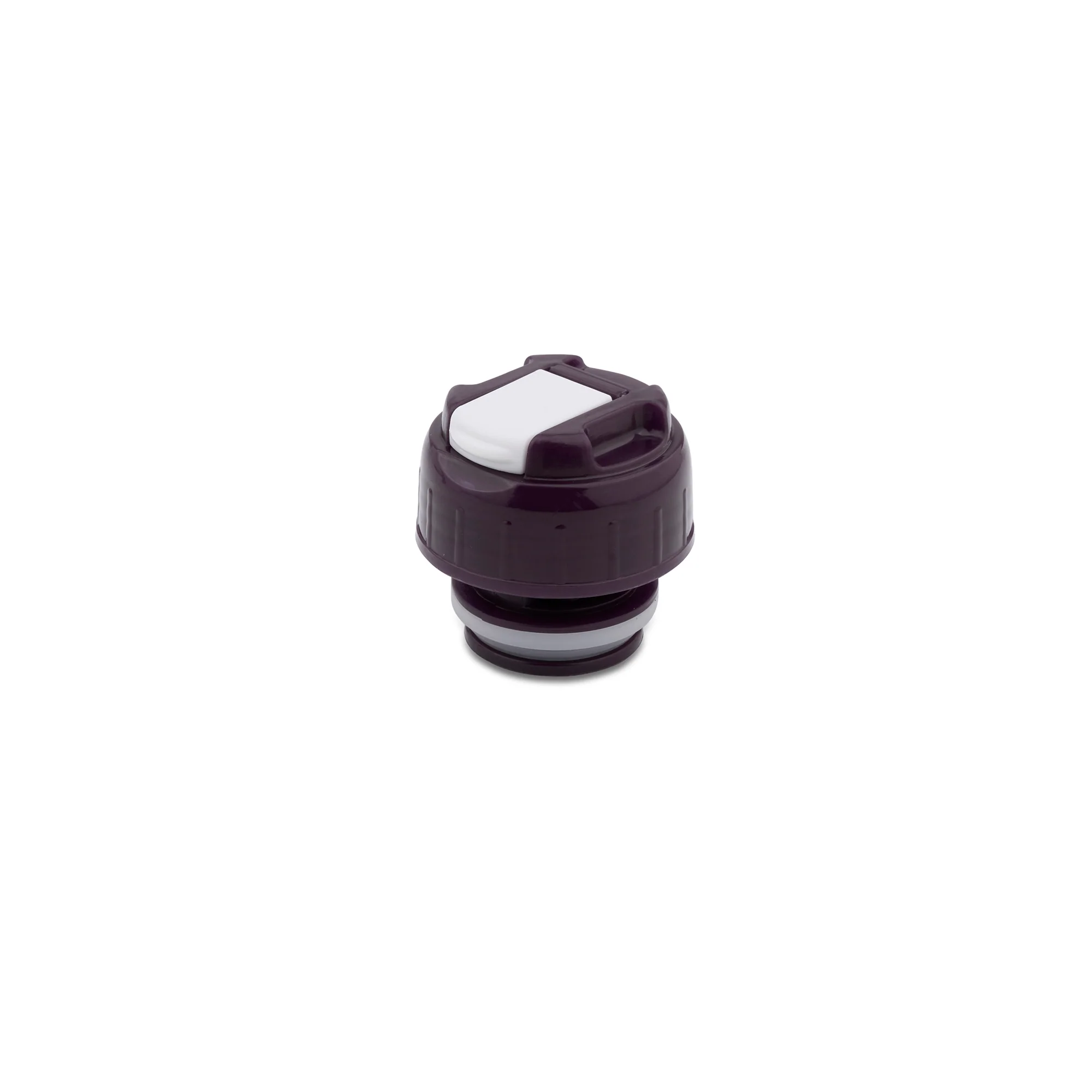 Spare for Glassy Lid 350ml/500ml - Image 10