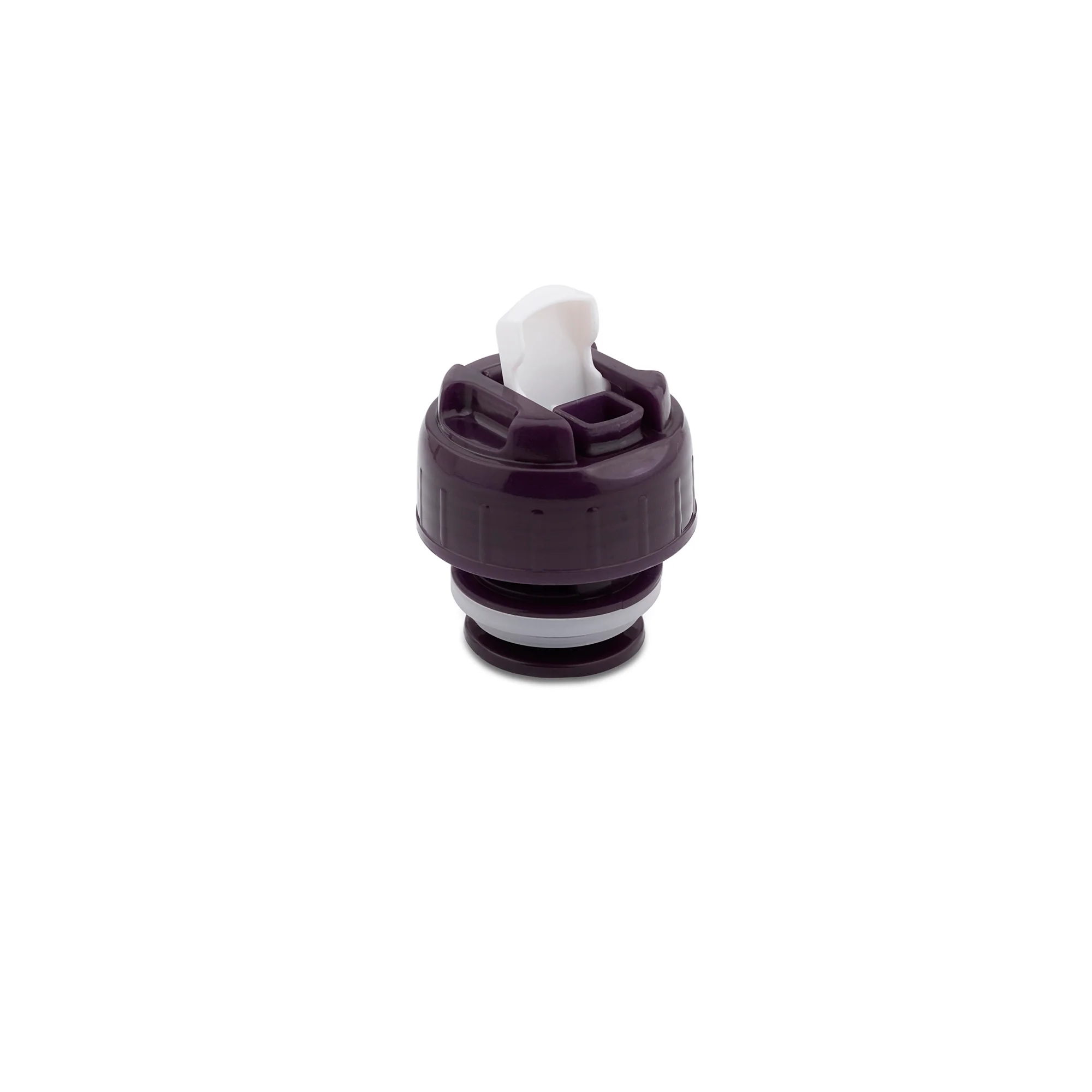Spare for Glassy Lid 350ml/500ml - Image 11