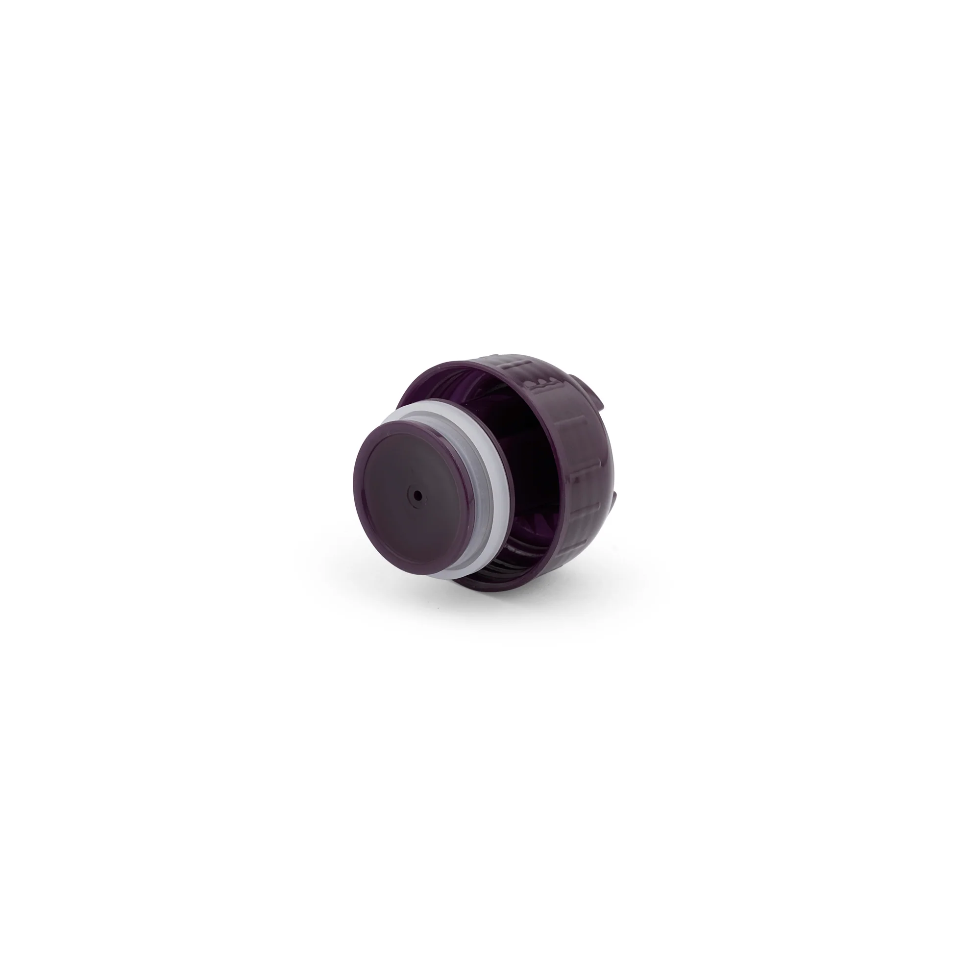 Spare for Glassy Lid 350ml/500ml - Image 12