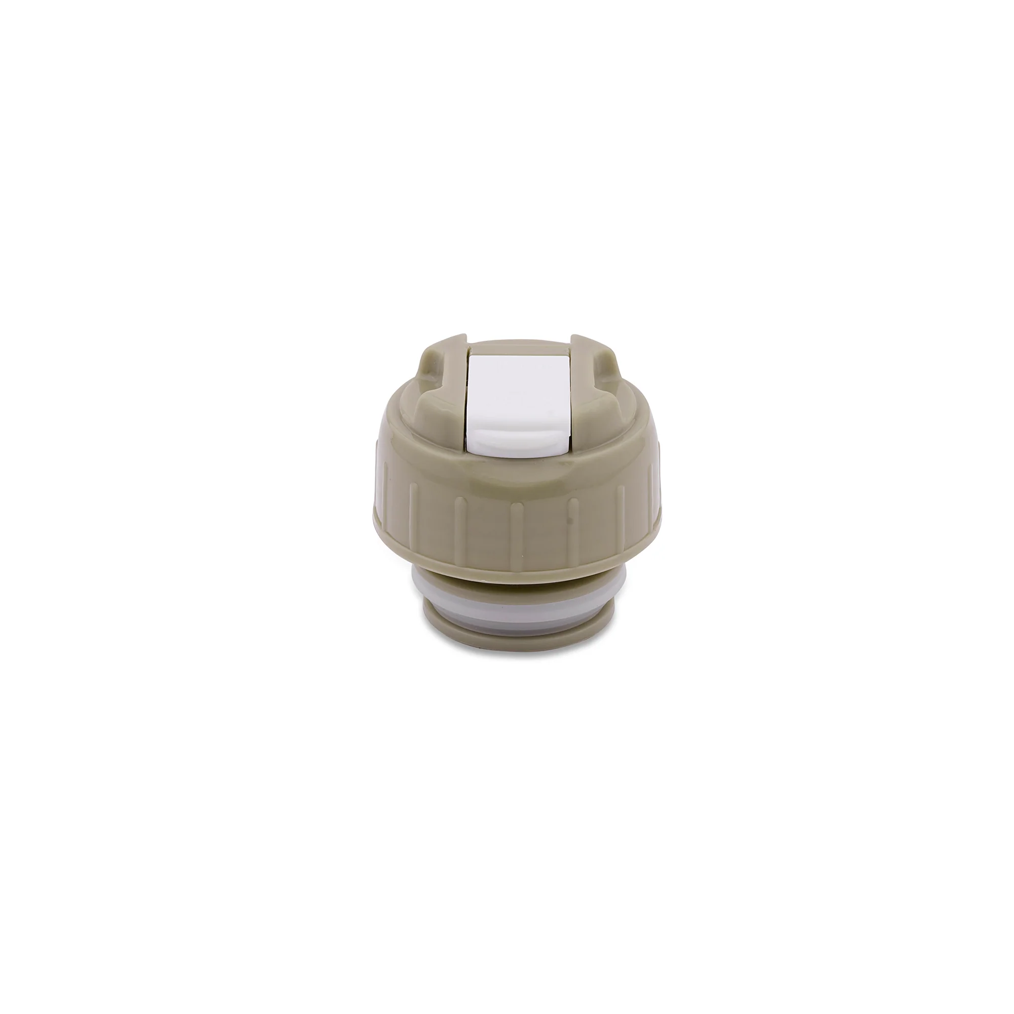 Spare for Glassy Lid 750ml/1000ml