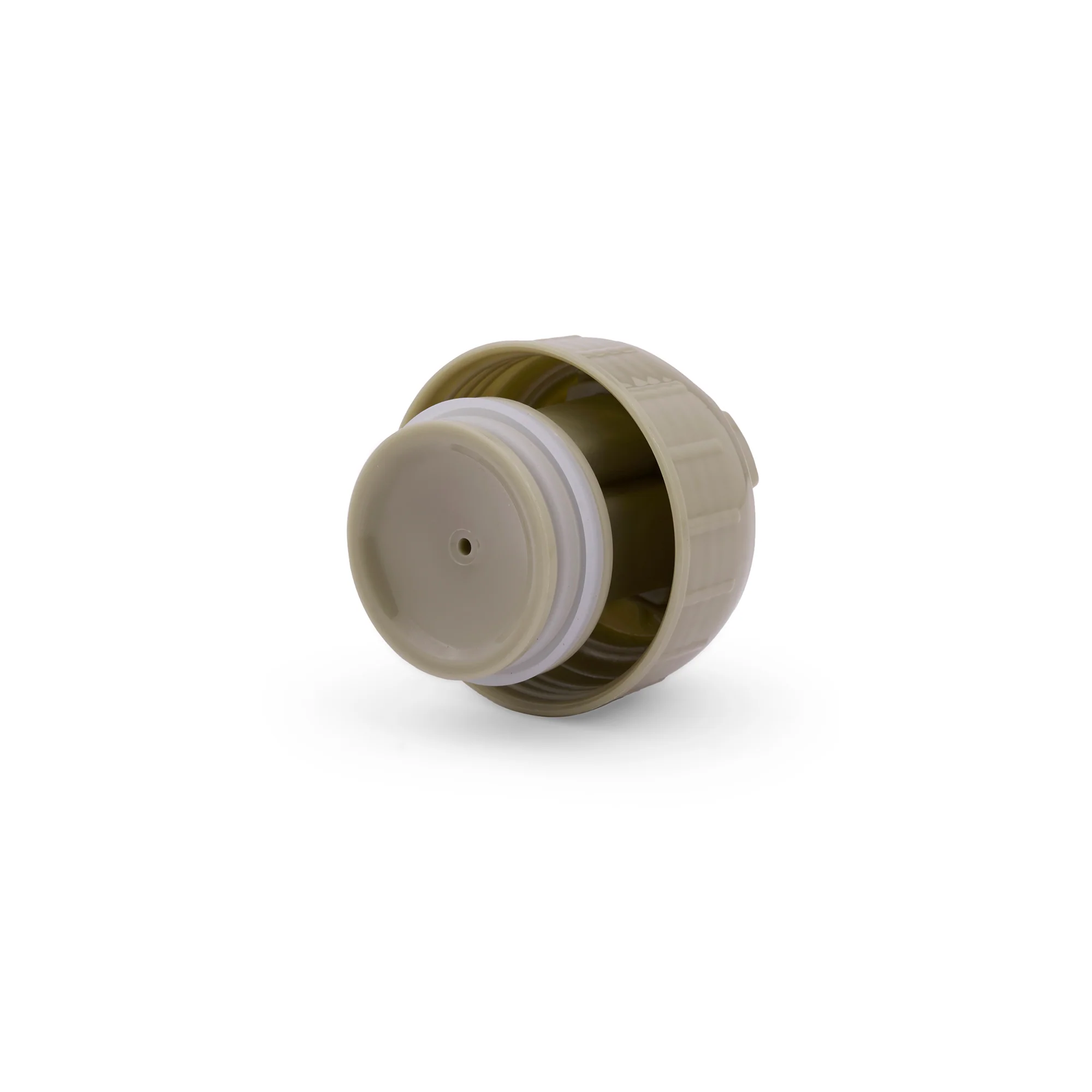Spare for Glassy Lid 750ml/1000ml - Image 4