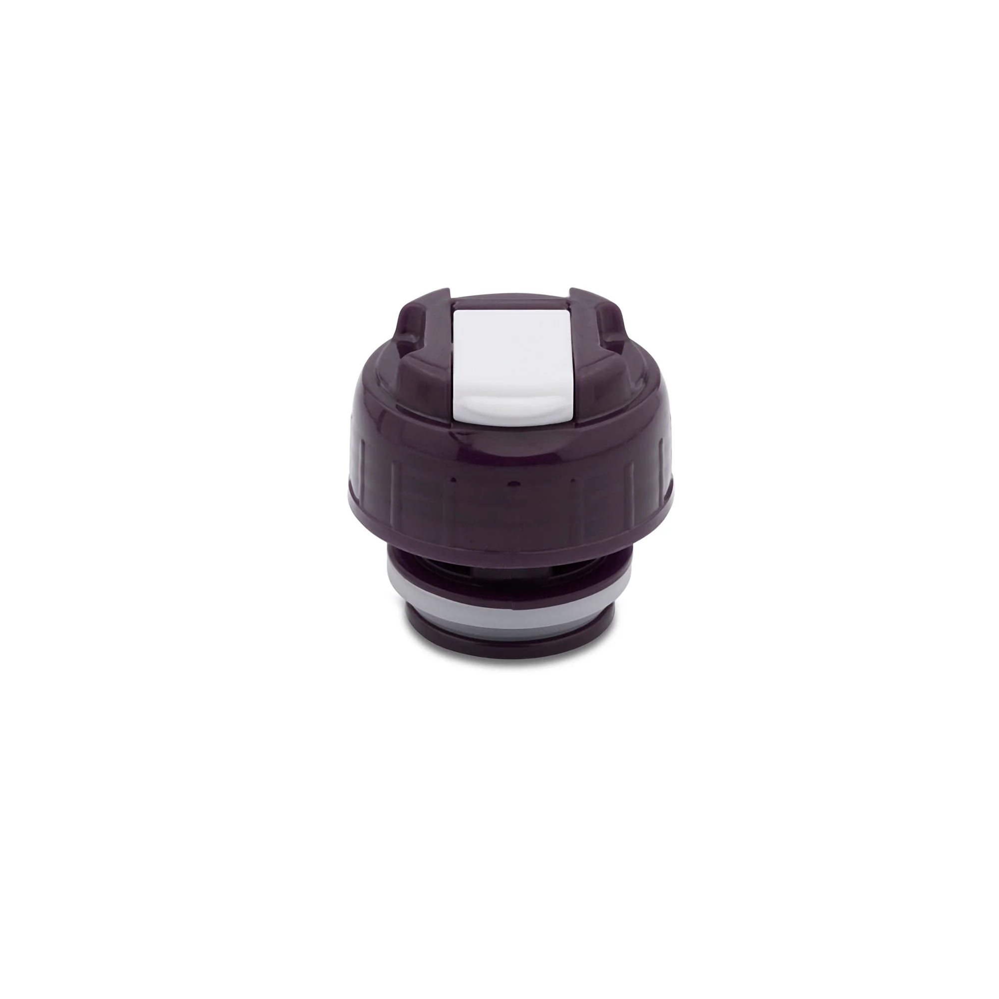 Spare for Glassy Lid 750ml/1000ml - Image 5
