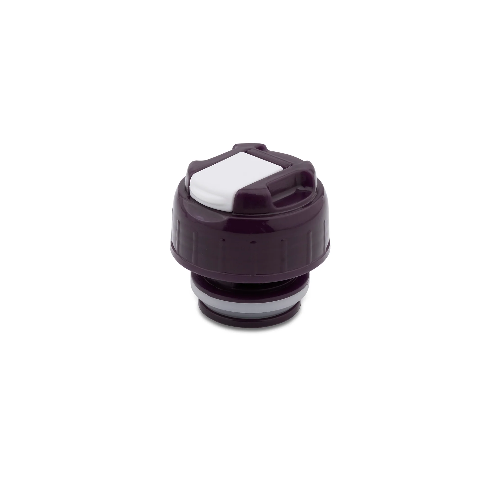 Spare for Glassy Lid 750ml/1000ml - Image 6