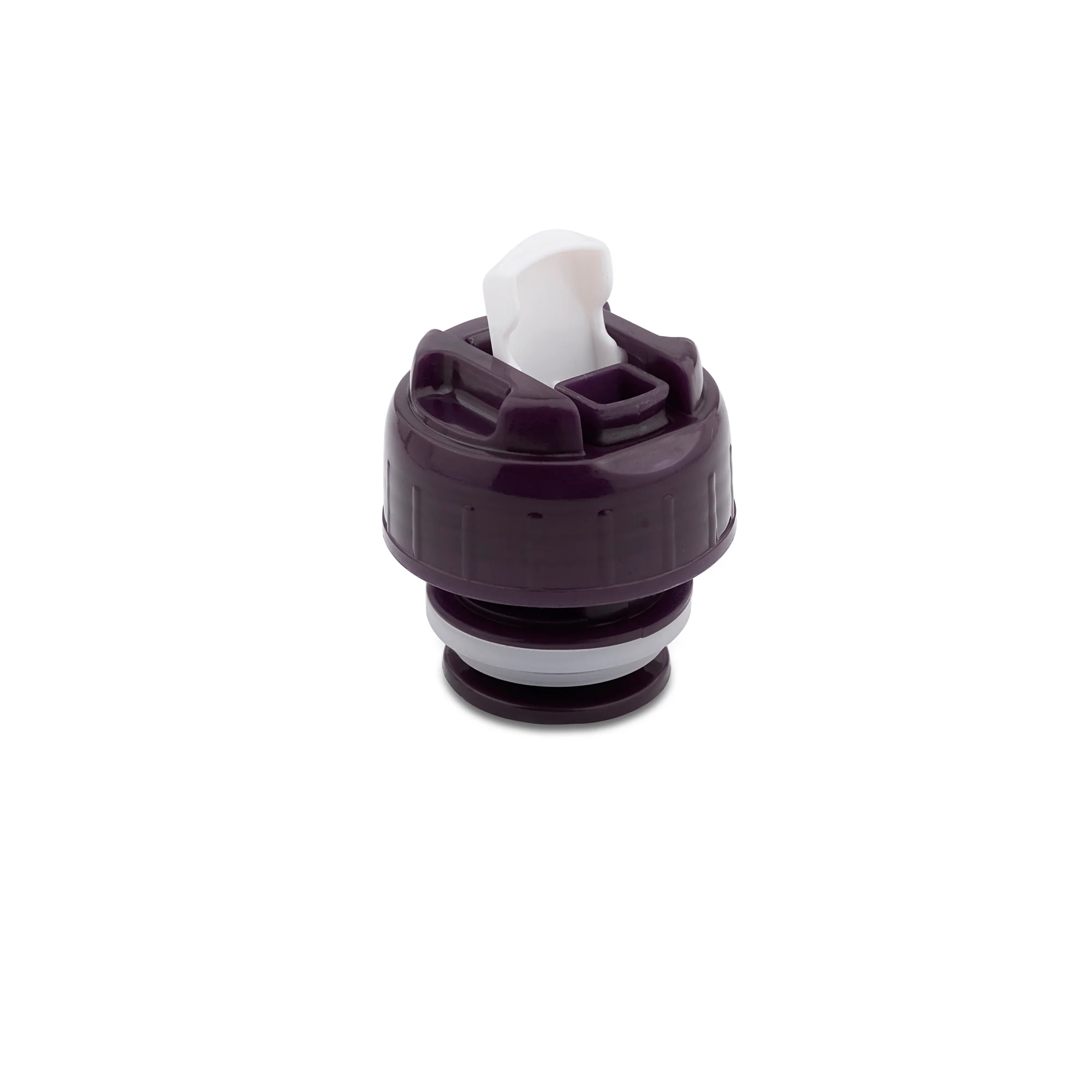 Spare for Glassy Lid 750ml/1000ml - Image 7