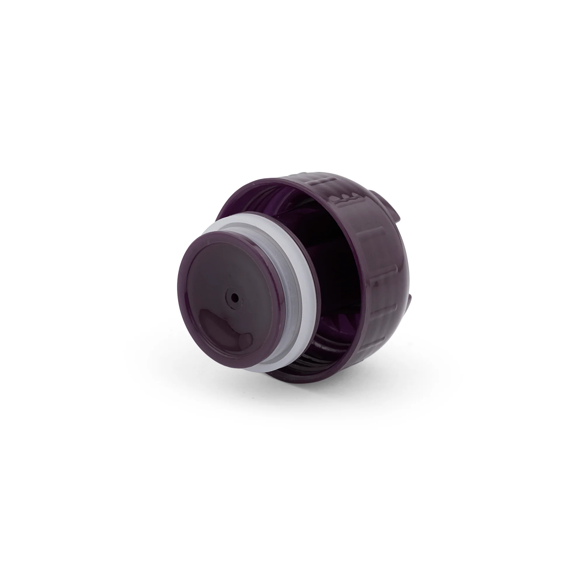 Spare for Glassy Lid 750ml/1000ml - Image 8