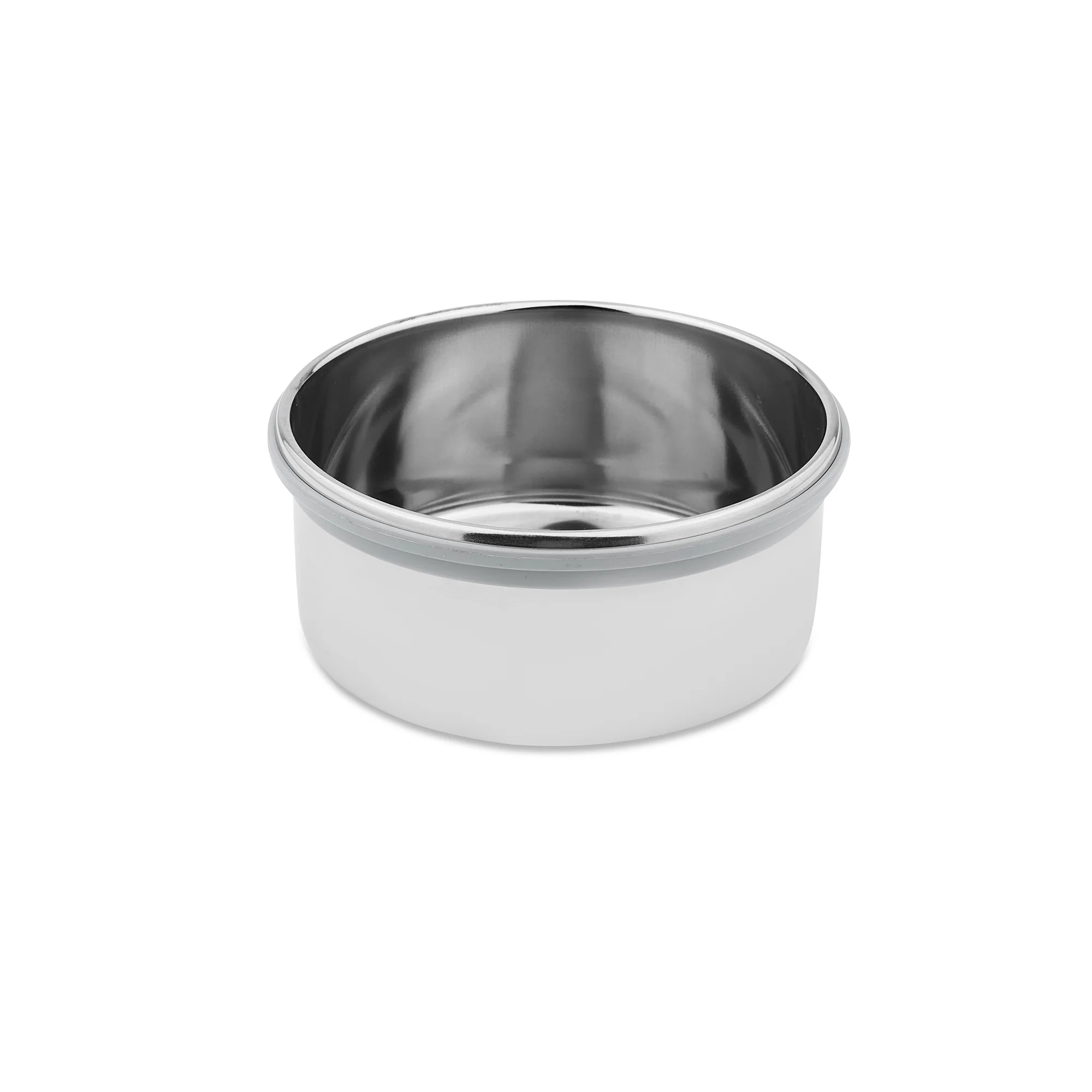 Spare For SS Container Fresh Meal Click 7 1/4''0.5mm-J1