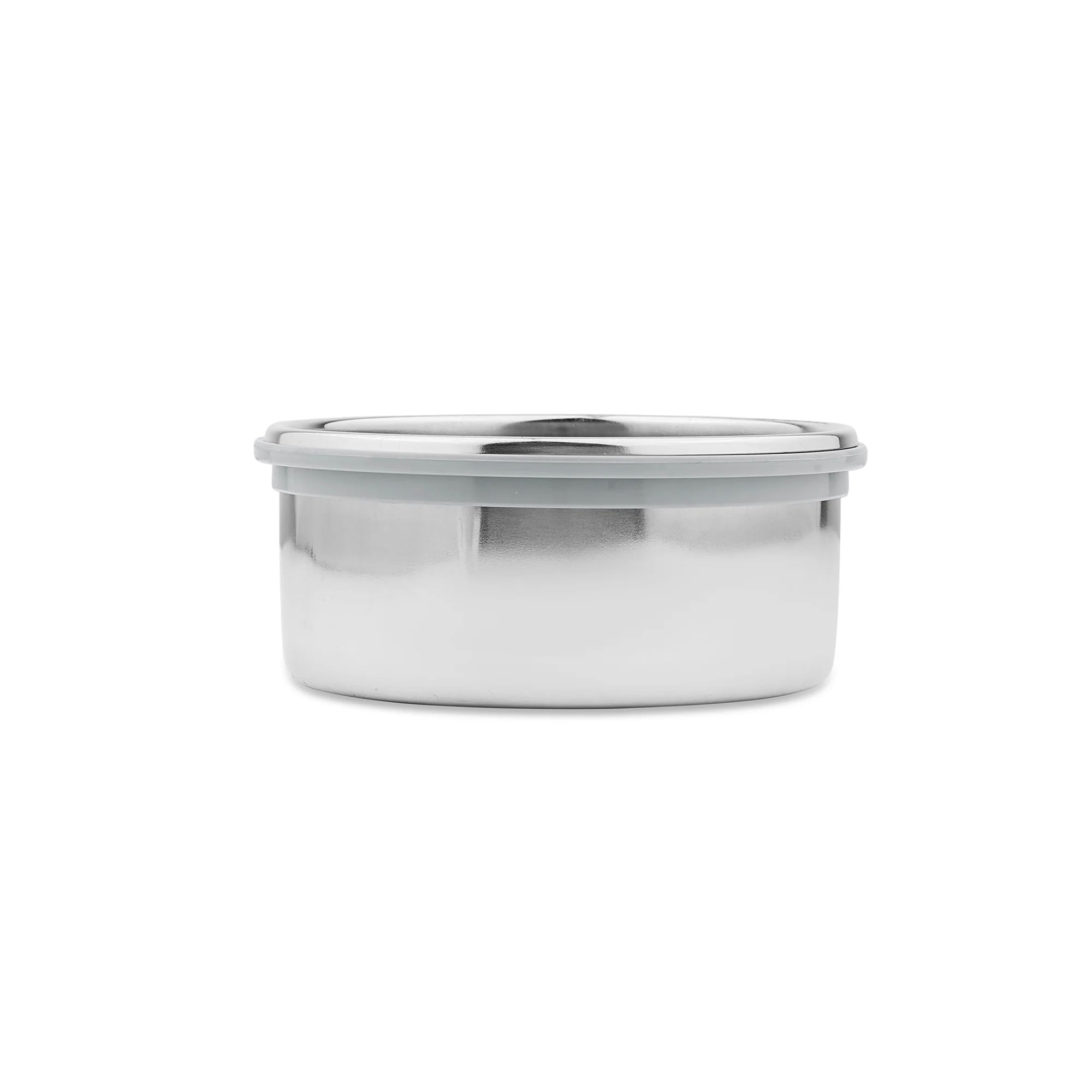 Spare For SS Container Fresh Meal Click 7 1/4''0.5mm-J1 - Image 4