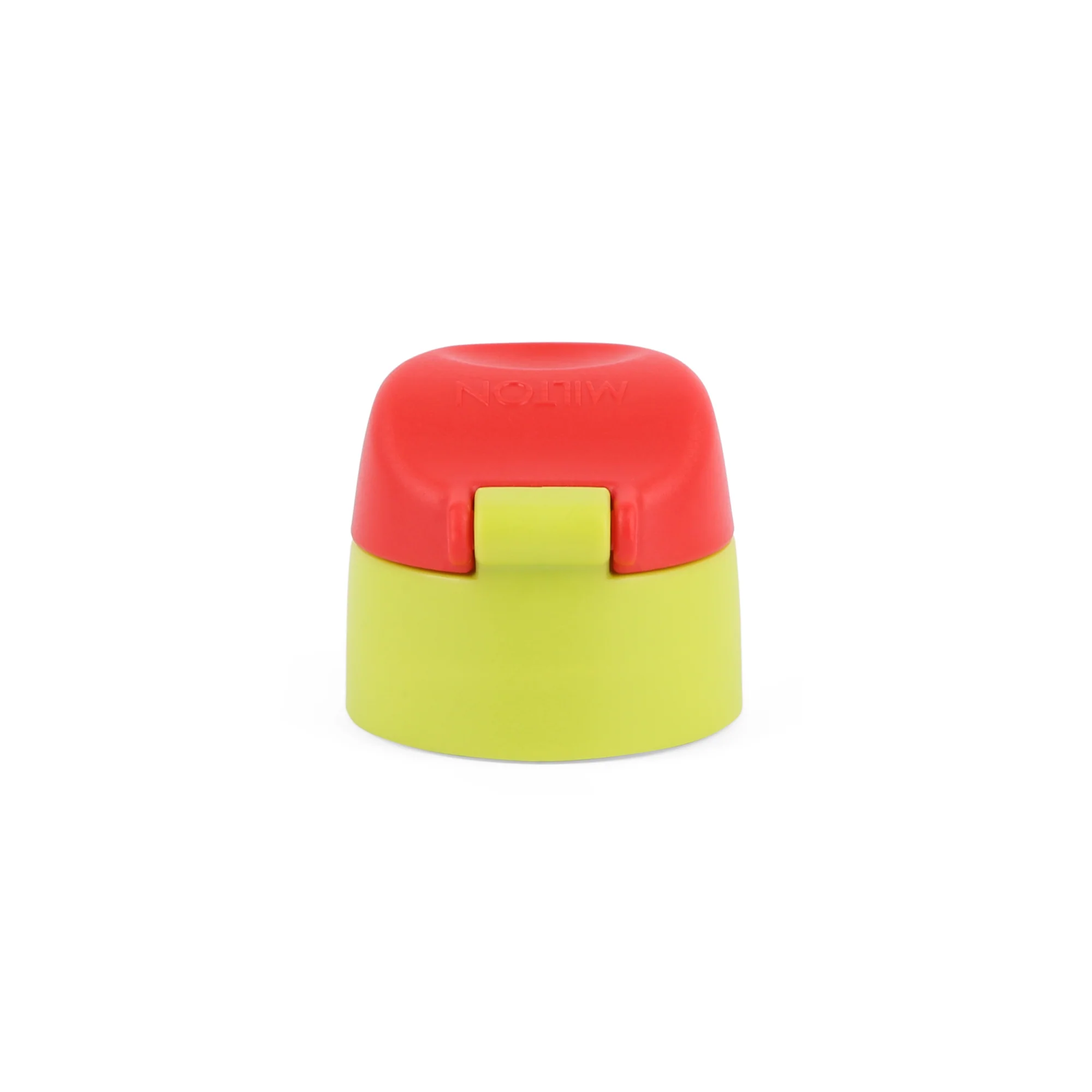 Spare Kool Joy  Assembly Lid  for 400ml (Yellow) - Image 3