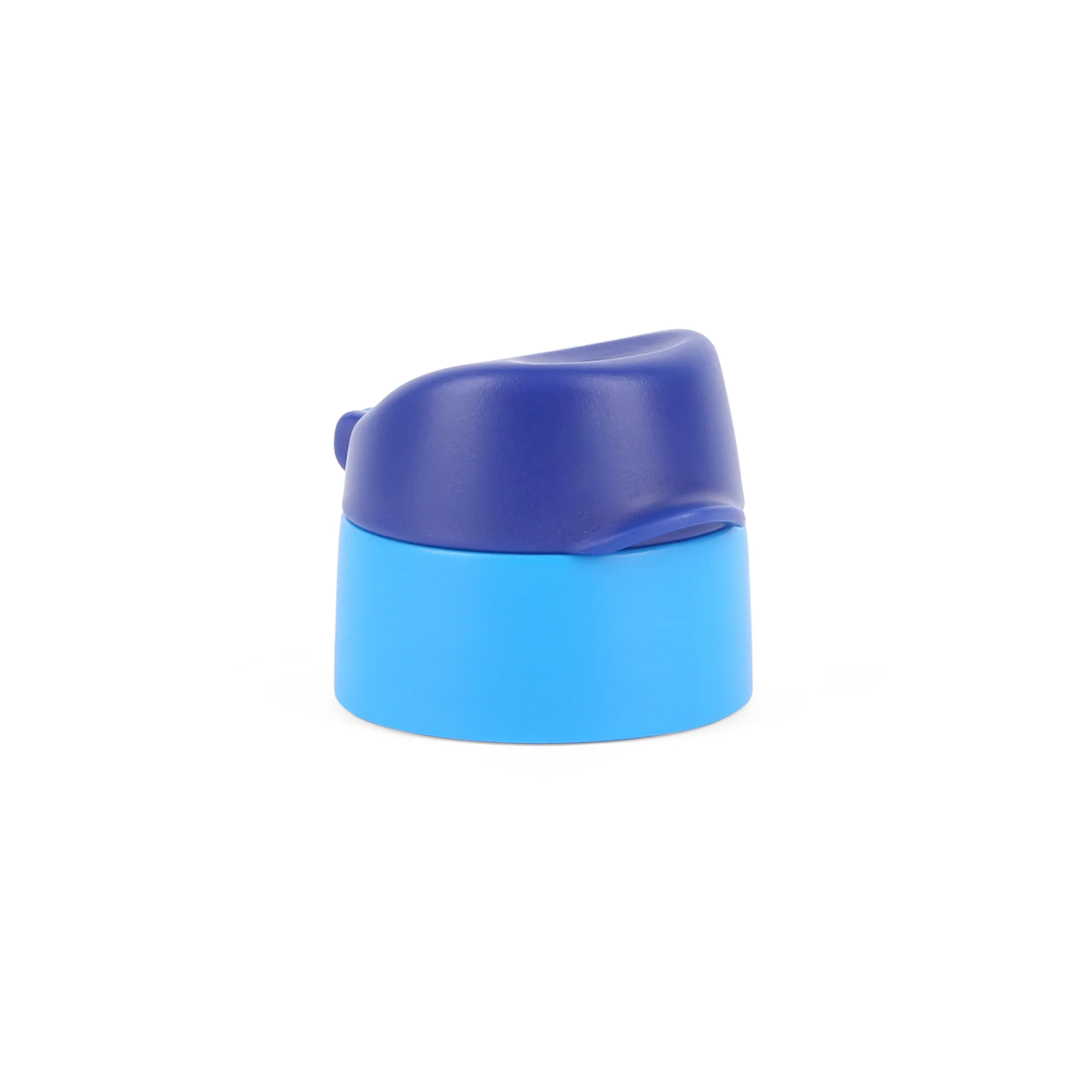 Spare Kool Joy Lid for  600ml (Red / Light Blue / Pink) - Image 5