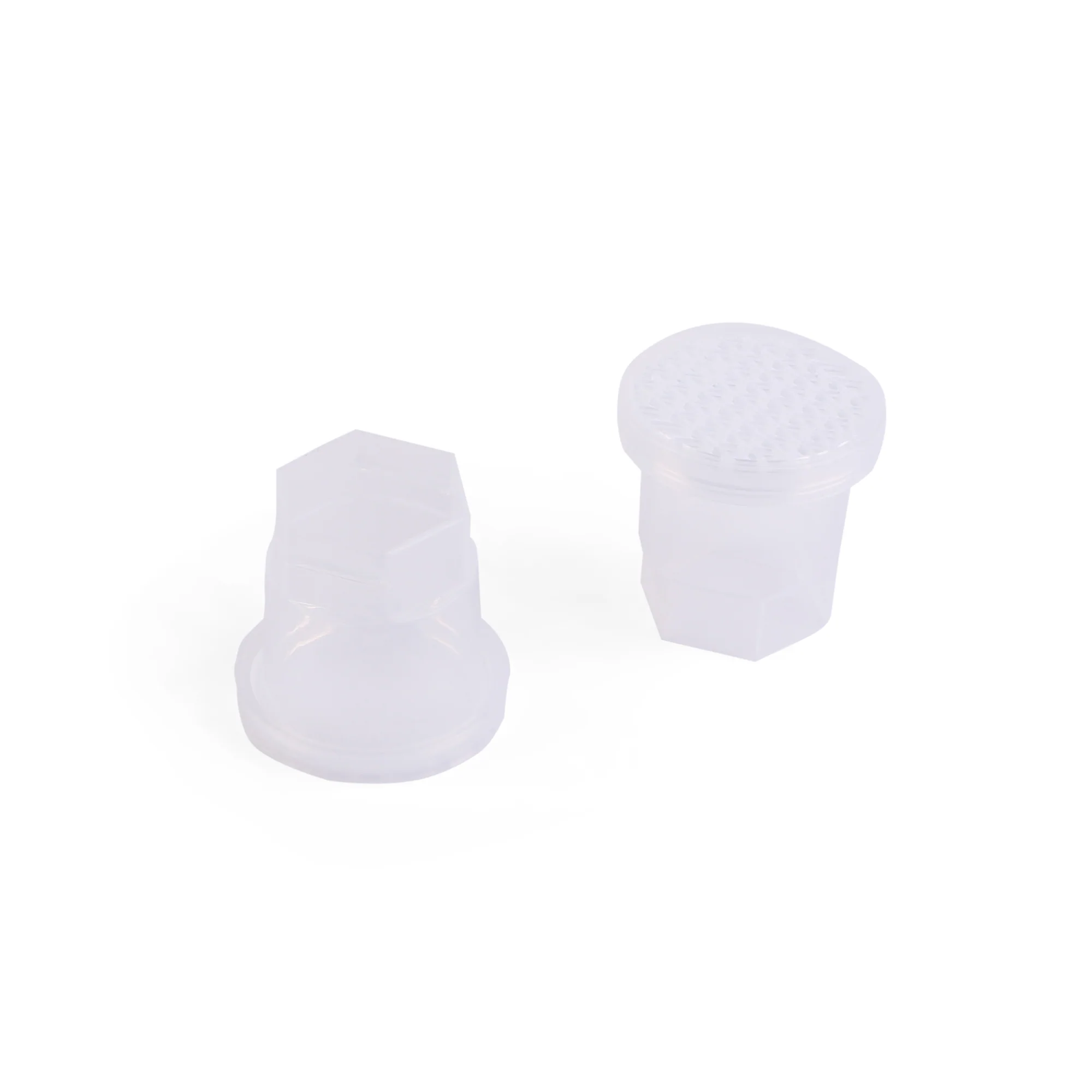 Spare Kool Musafir Tap with Filter for 5000ml - Image 2
