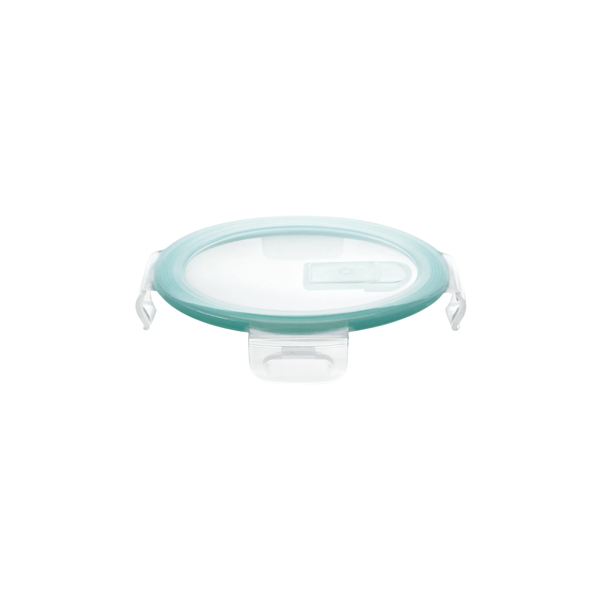 Spare Lid - Round & Square - All Fresh Tiffin (Treo by Milton)