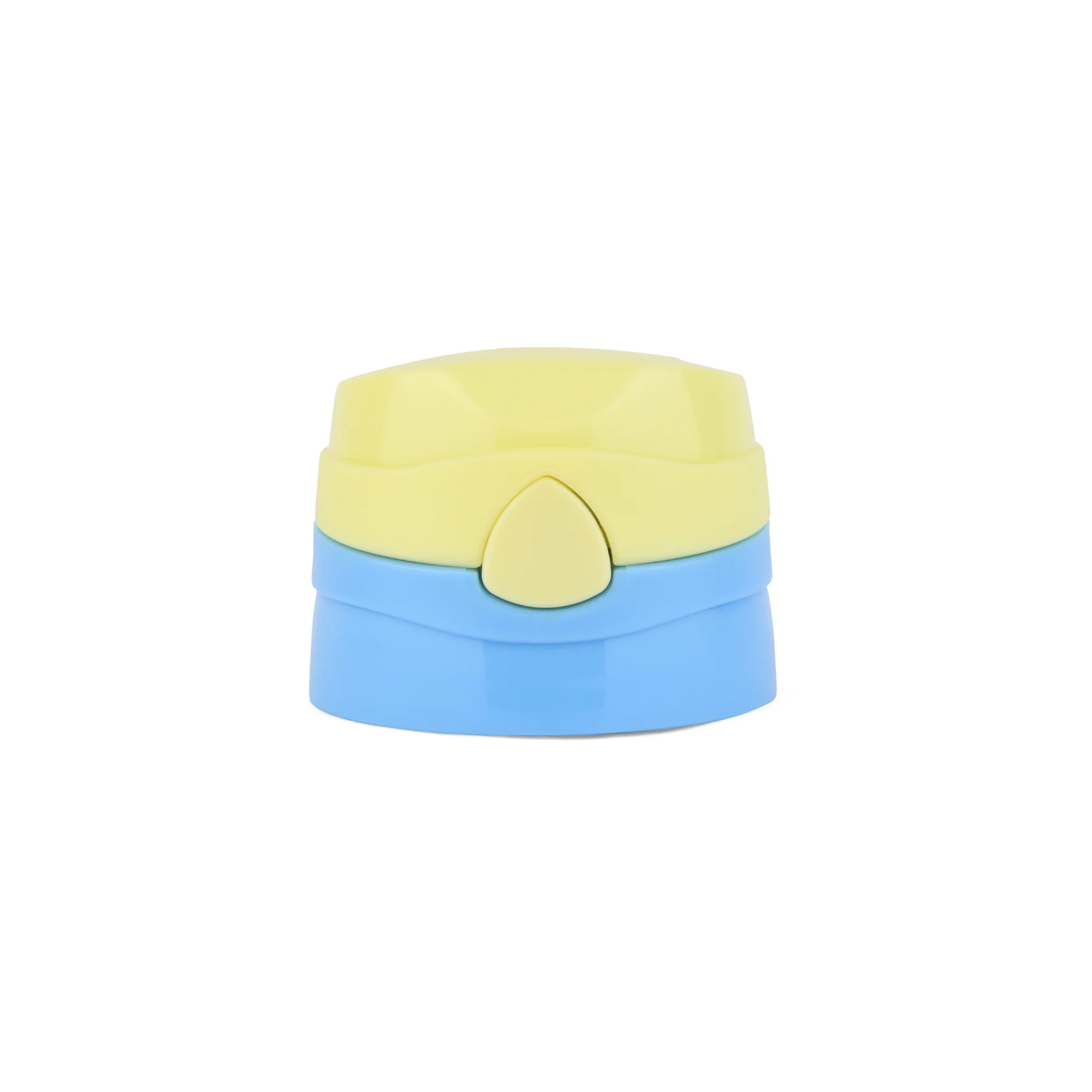 Spare Lid For Campy 650