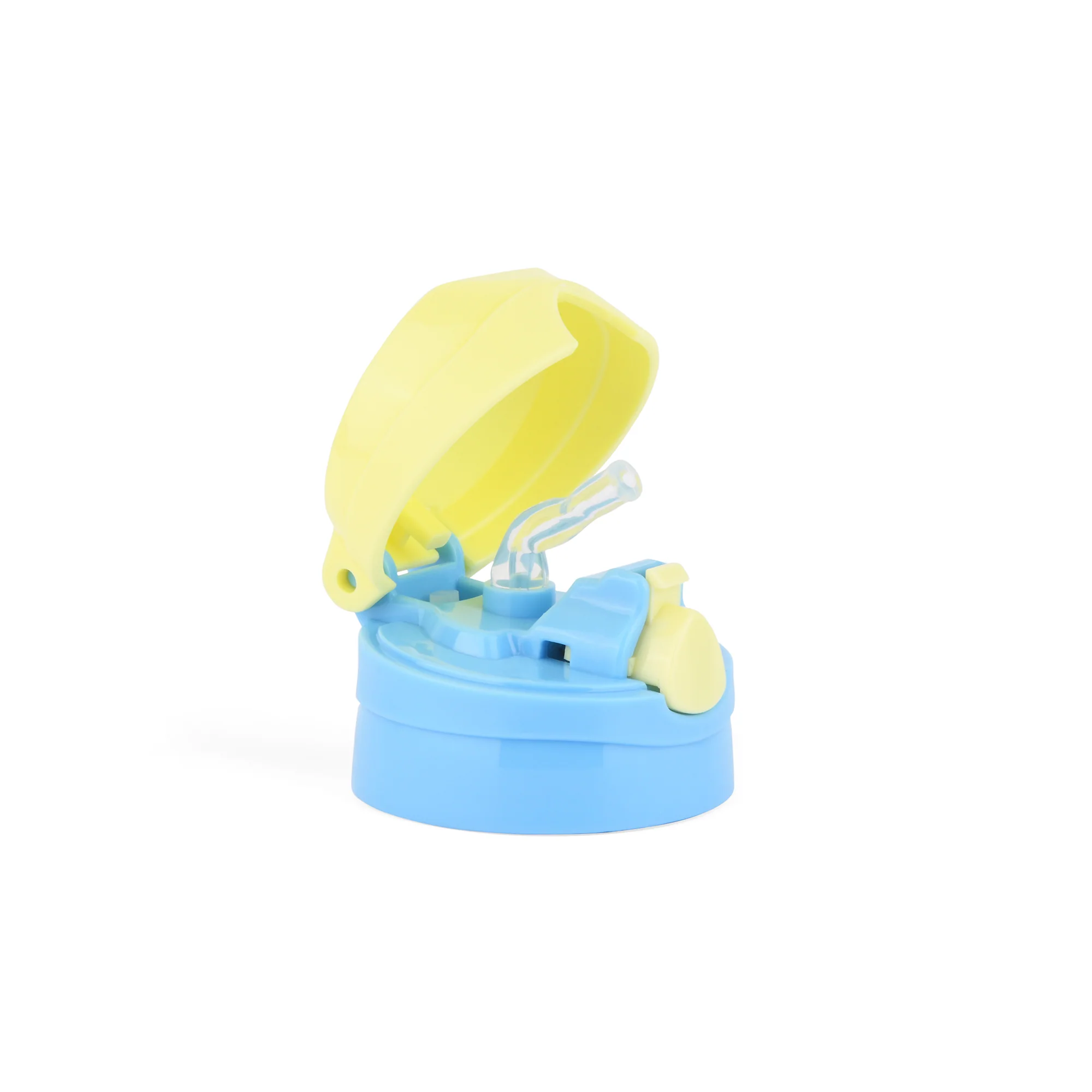 Spare Lid For Campy 650 - Image 2