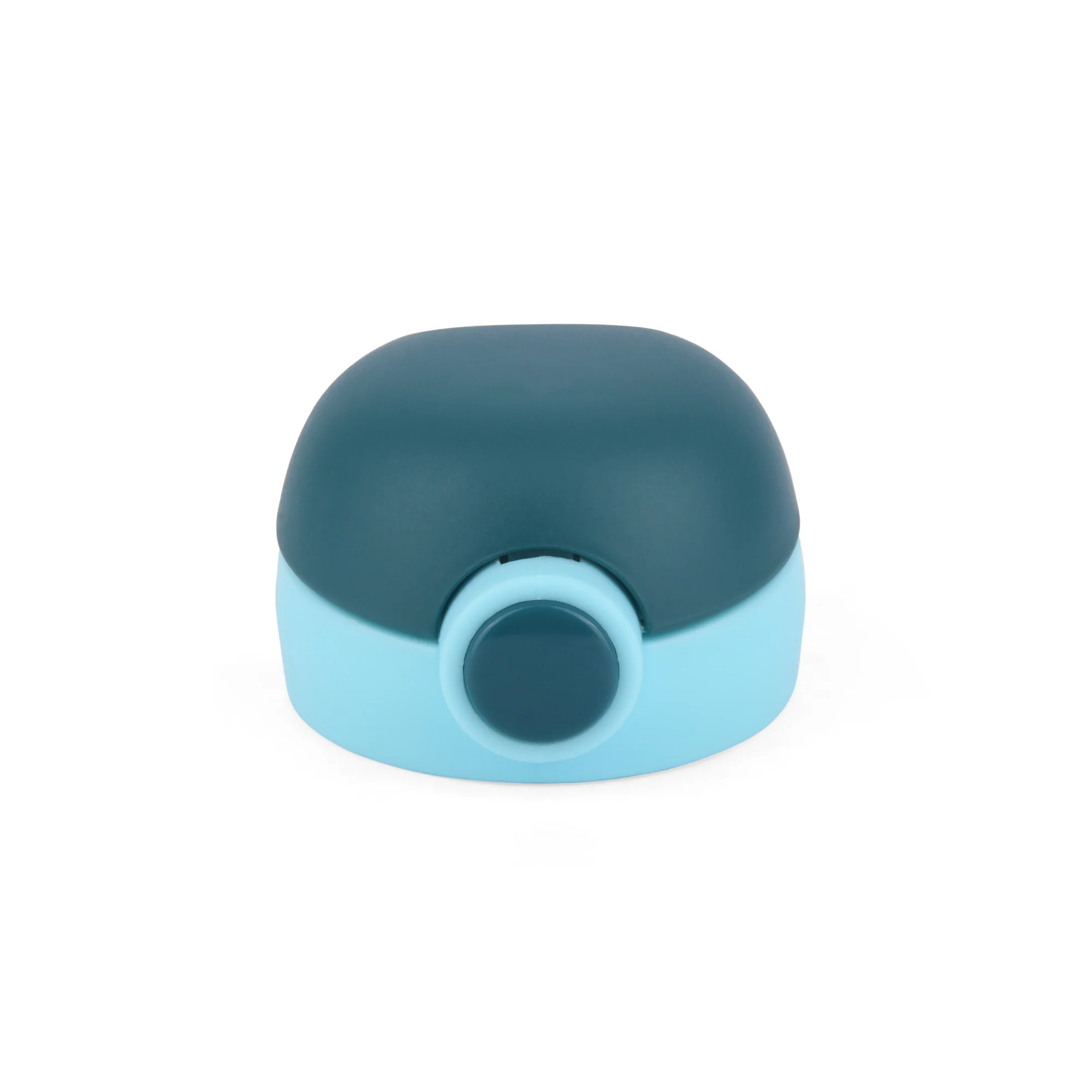 Spare Lid for Companion for 300ml / 450ml