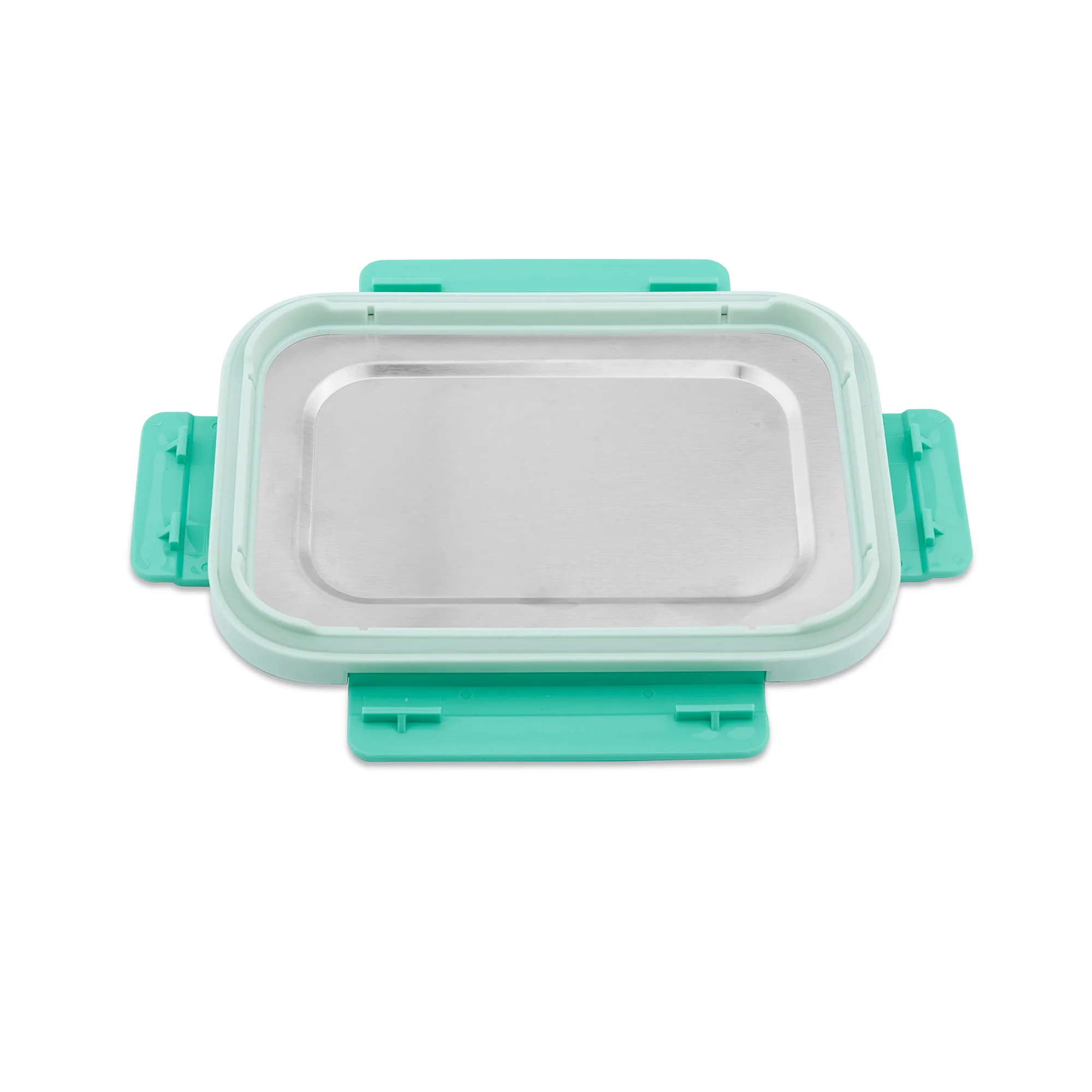 Spare Lid for Home Meal Junior (Multicolor) - Image 2
