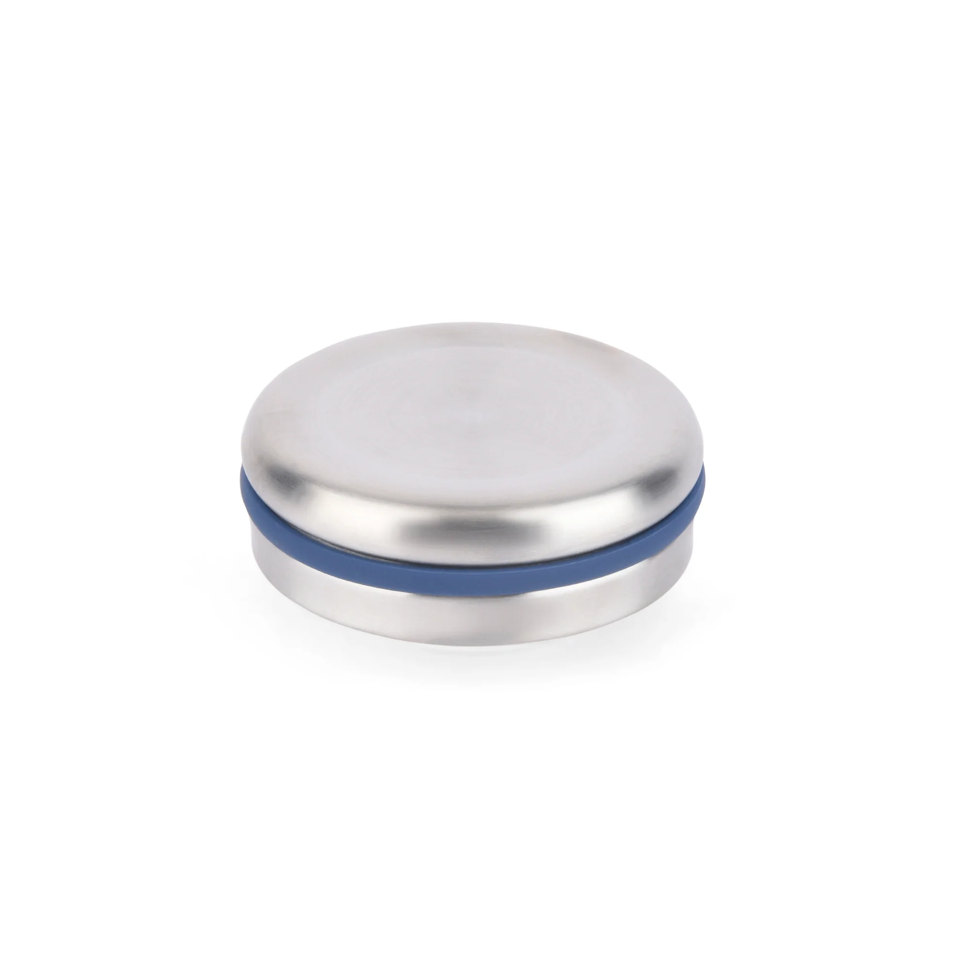 Spare Lid for Shiny for 200ml / 300ml