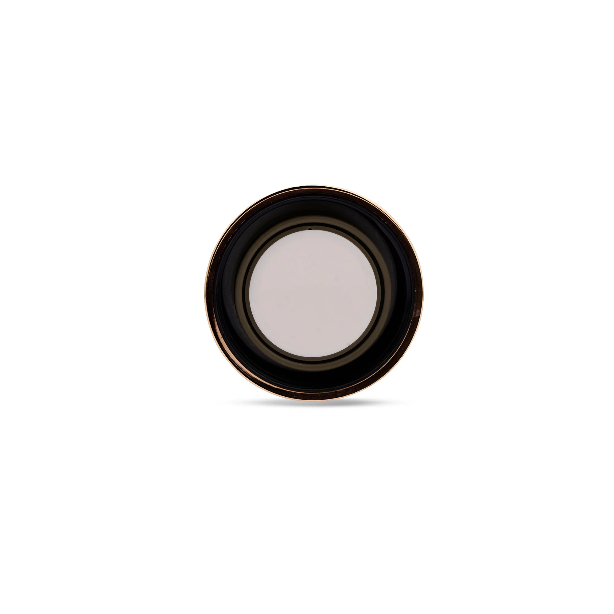 Spare Lid For Starlit 270/320 - Image 4