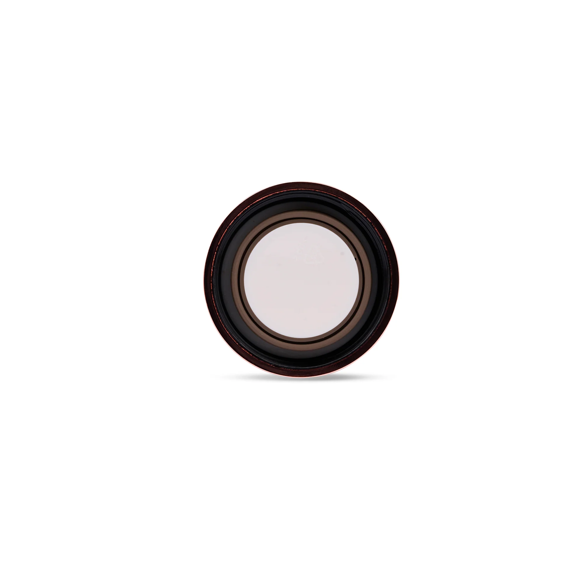 Spare Lid For Starlit 270/320 - Image 8