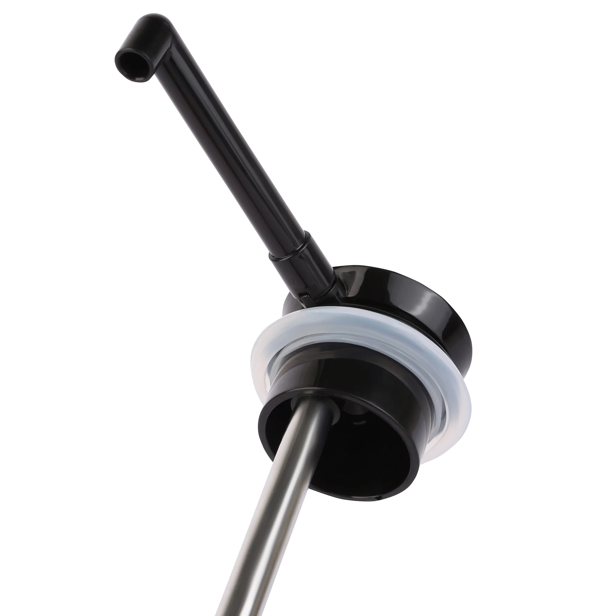 Spare Majesty Flask Assemble Pump 1900 ml - Image 2