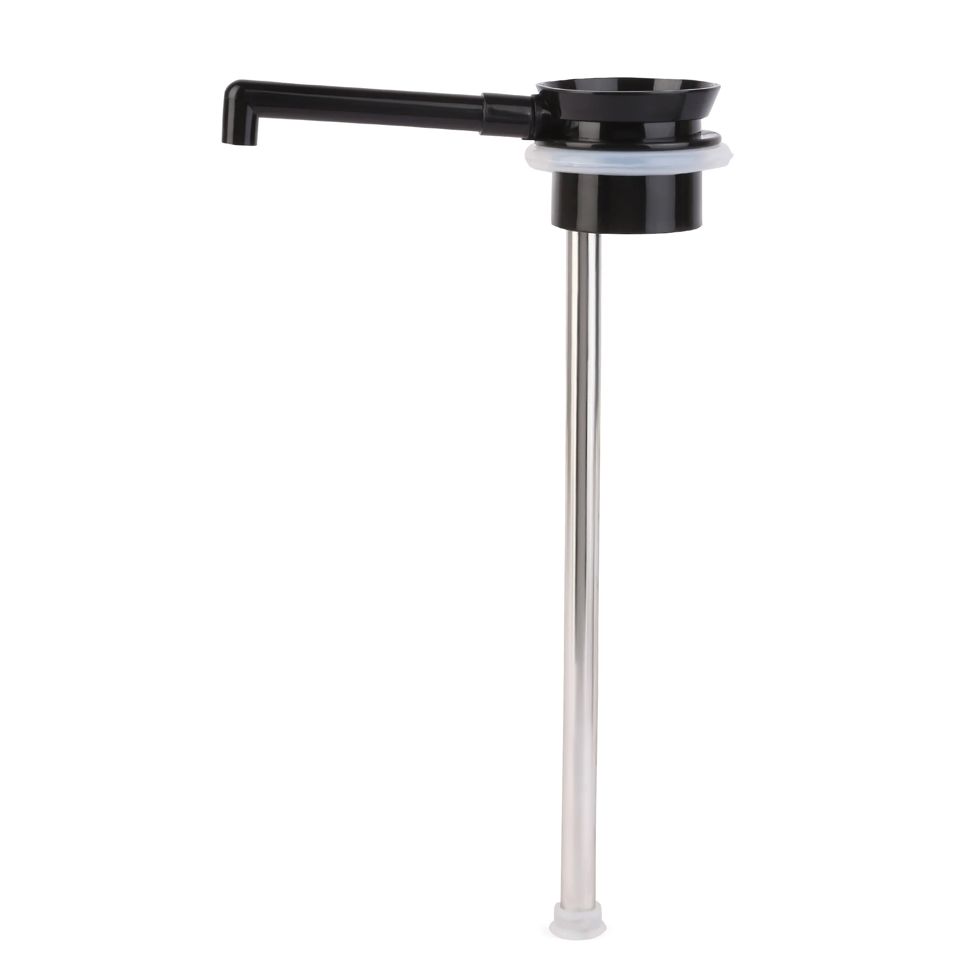 Spare Majesty Flask Assemble Pump 2200 ml