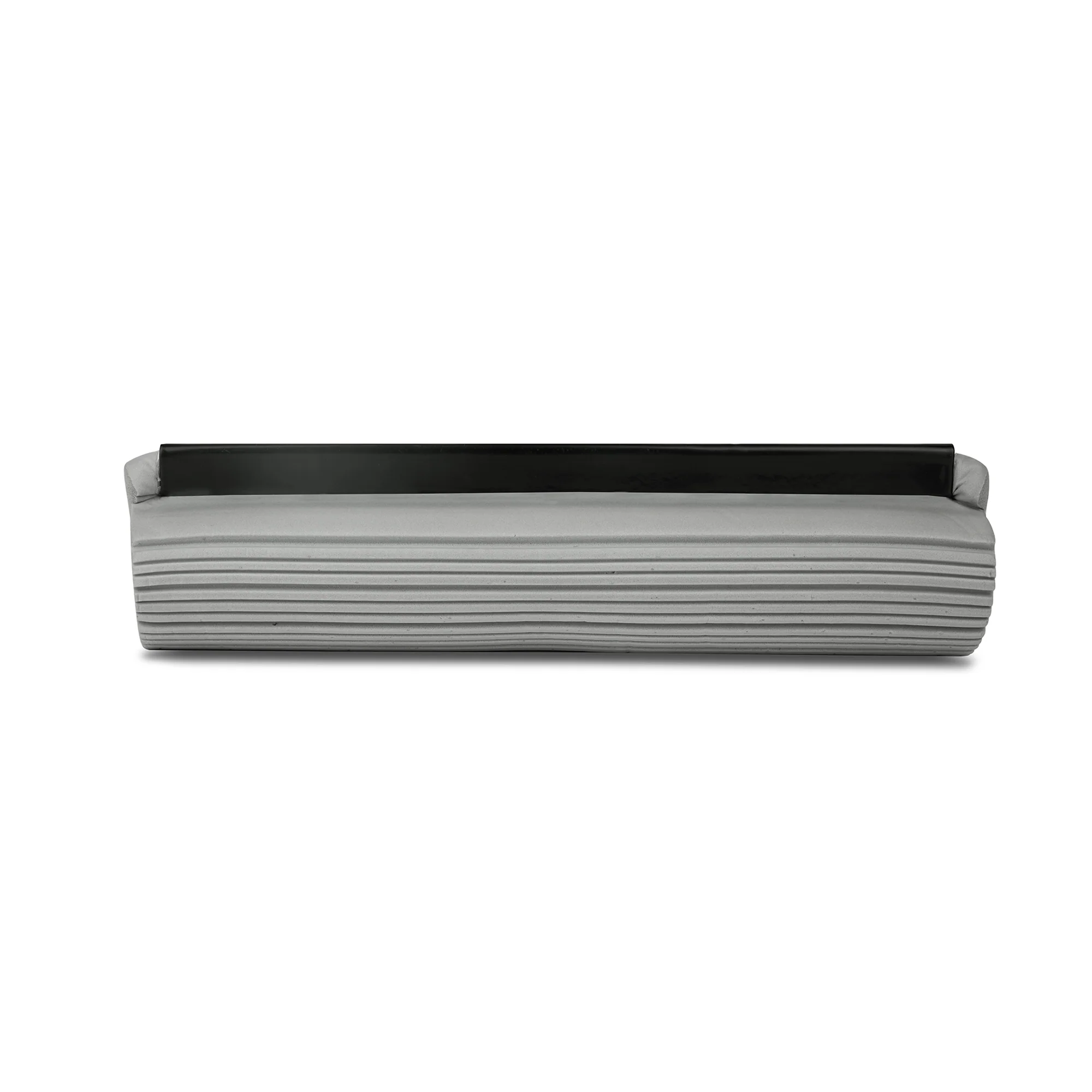 Spare Microfiber Mop Wet & Dry Cleaning Refill - Image 3