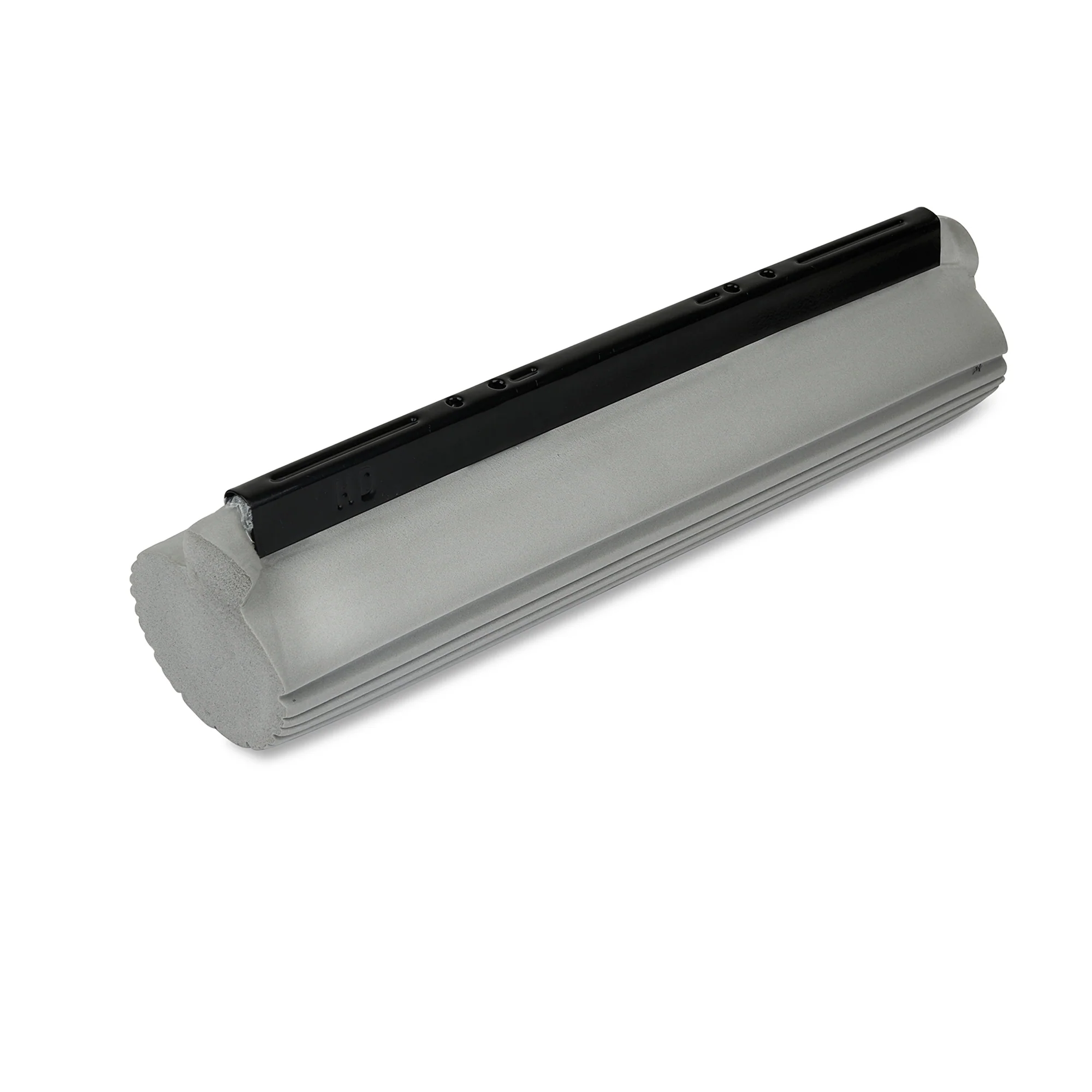 Spare Microfiber Mop Wet & Dry Cleaning Refill - Image 4