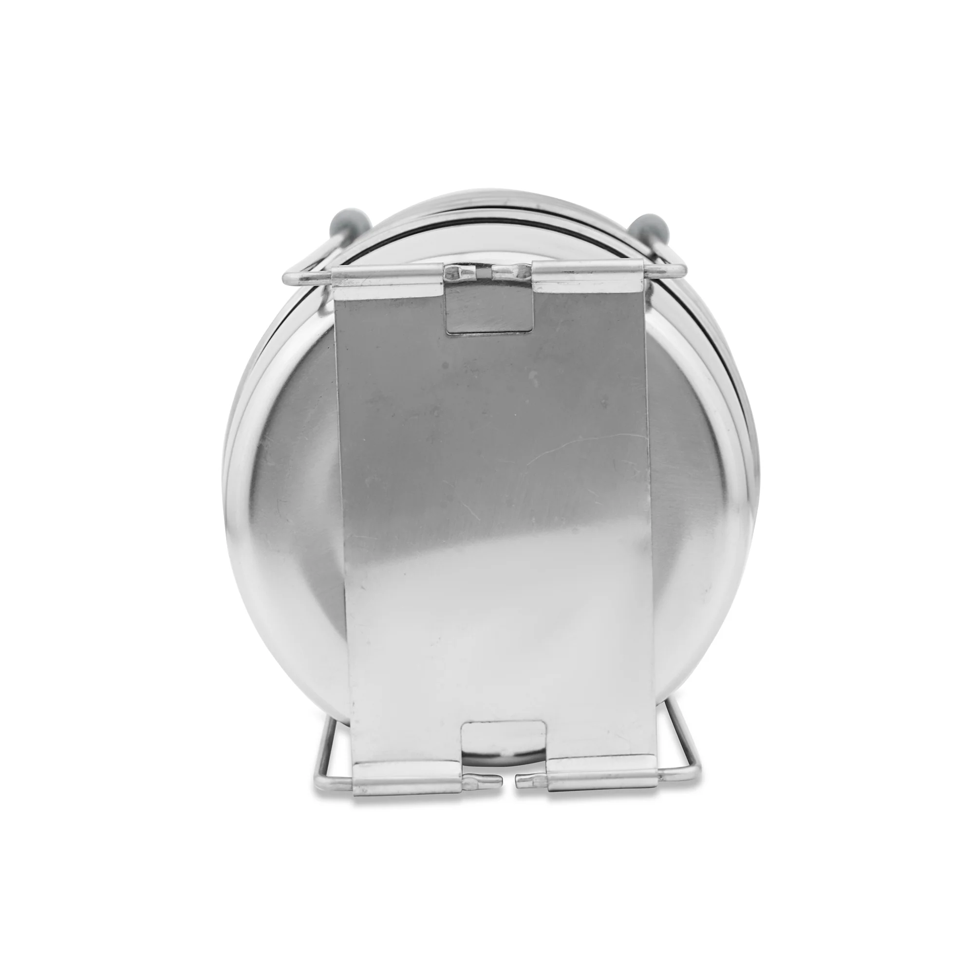 Spare OPS 4 Container Tiffin Set CIR 0.5 6 3/8" - Image 4