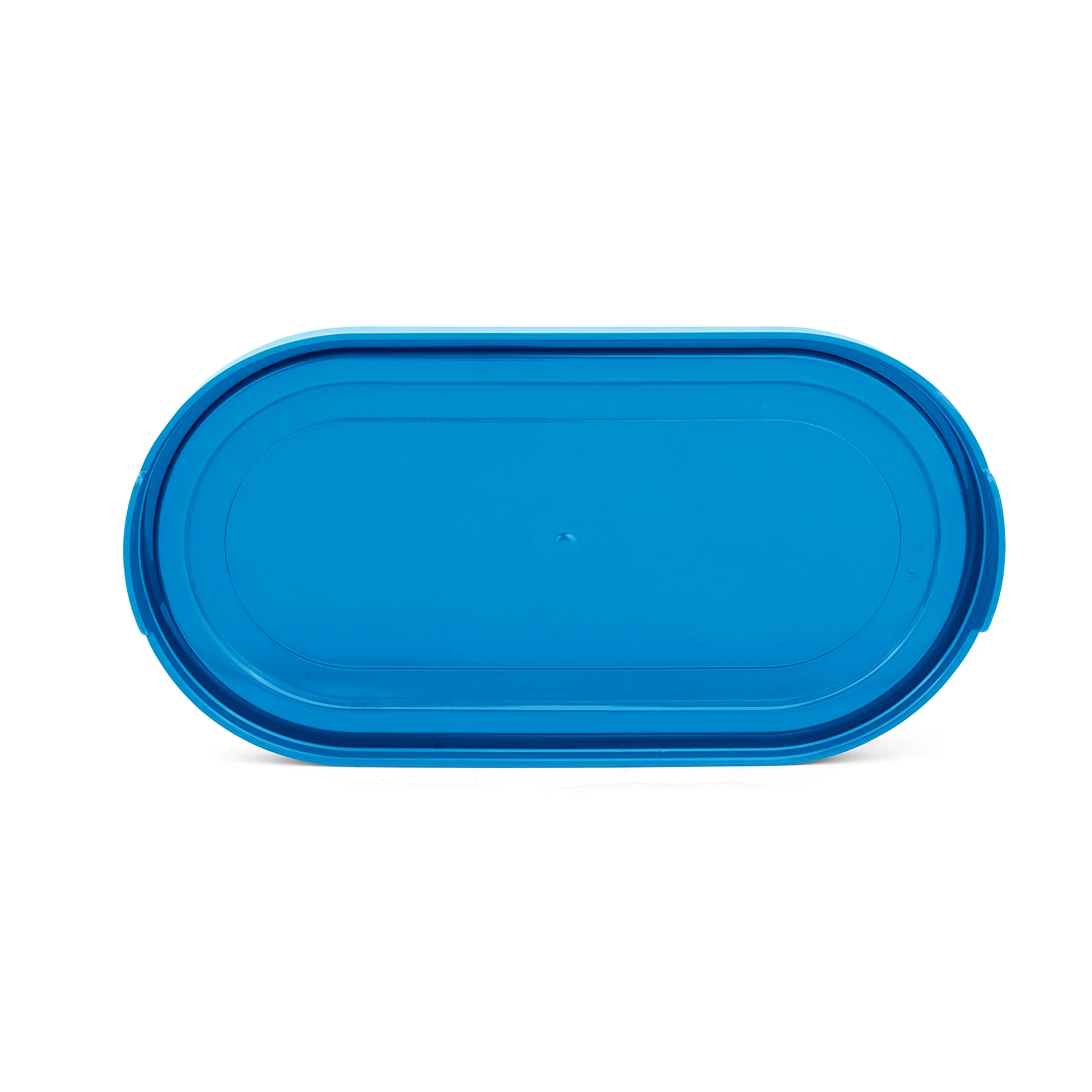 Spare Oval Container Lid (New) - Image 4