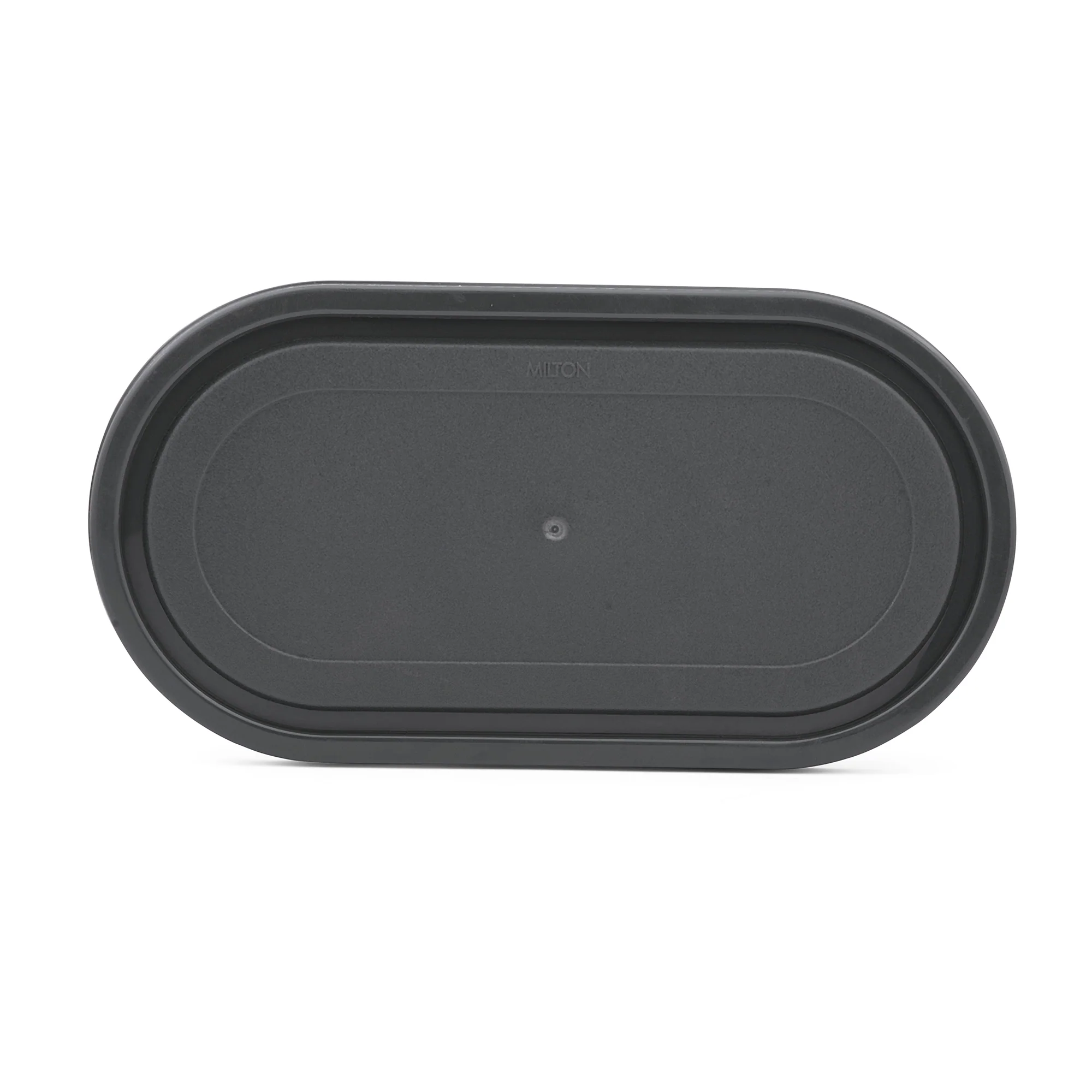 Spare Oval Container Lid (New) - Image 7