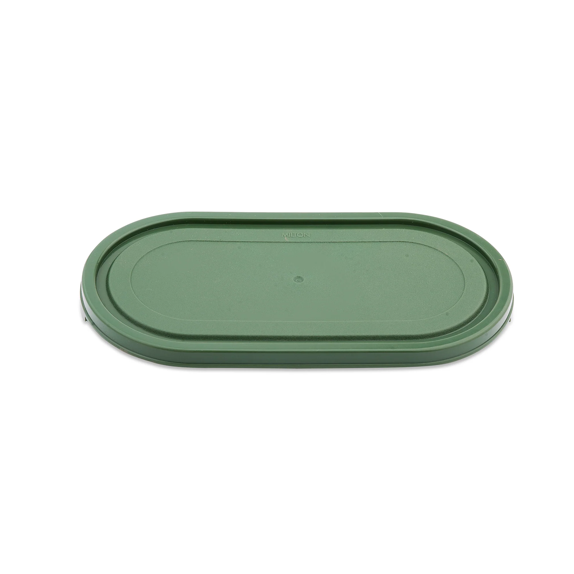 Spare Oval Container Lid (New) - Image 9
