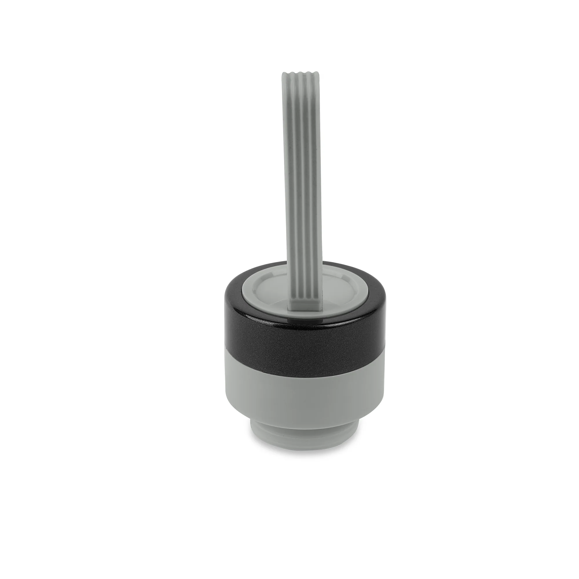 Spare Parts for Smarty Lid 600ml / 900ml - Image 3