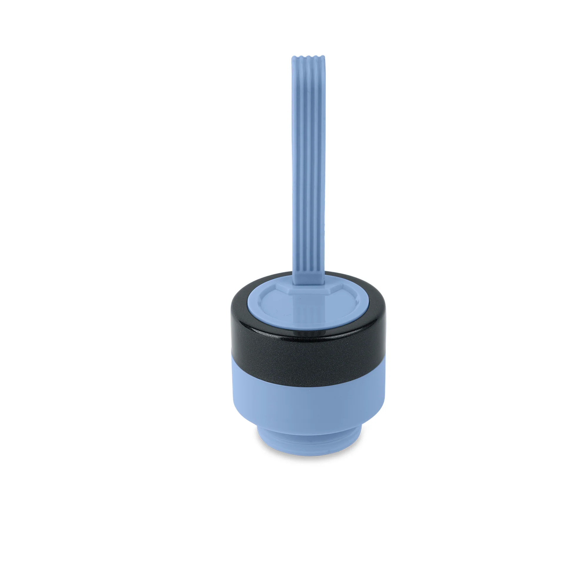 Spare Parts for Smarty Lid 600ml / 900ml - Image 5