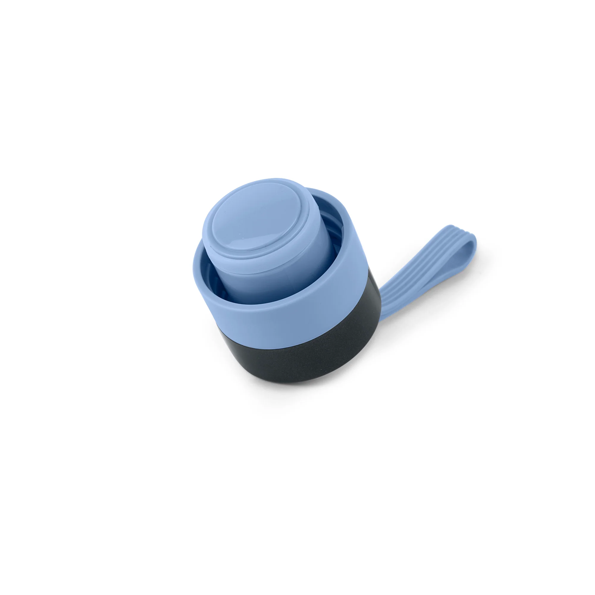Spare Parts for Smarty Lid 600ml / 900ml - Image 6