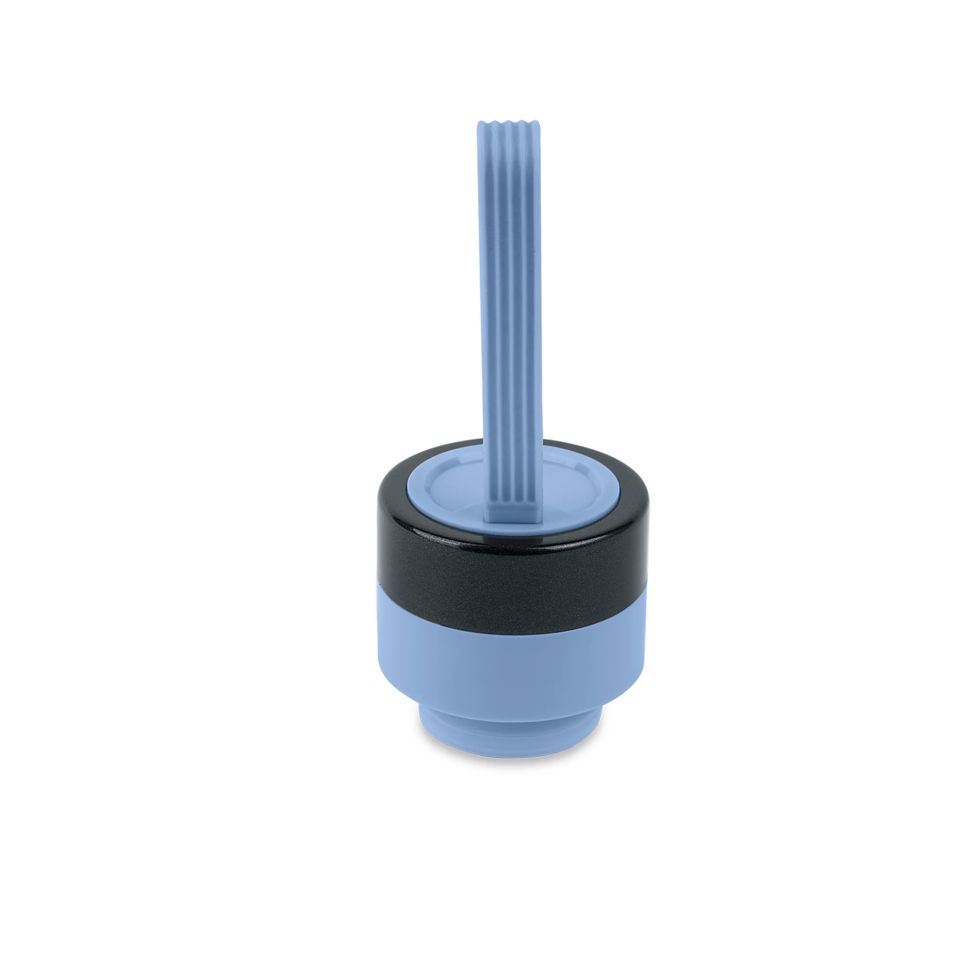 Spare Parts for Smarty Lid 600ml / 900ml - Image 7