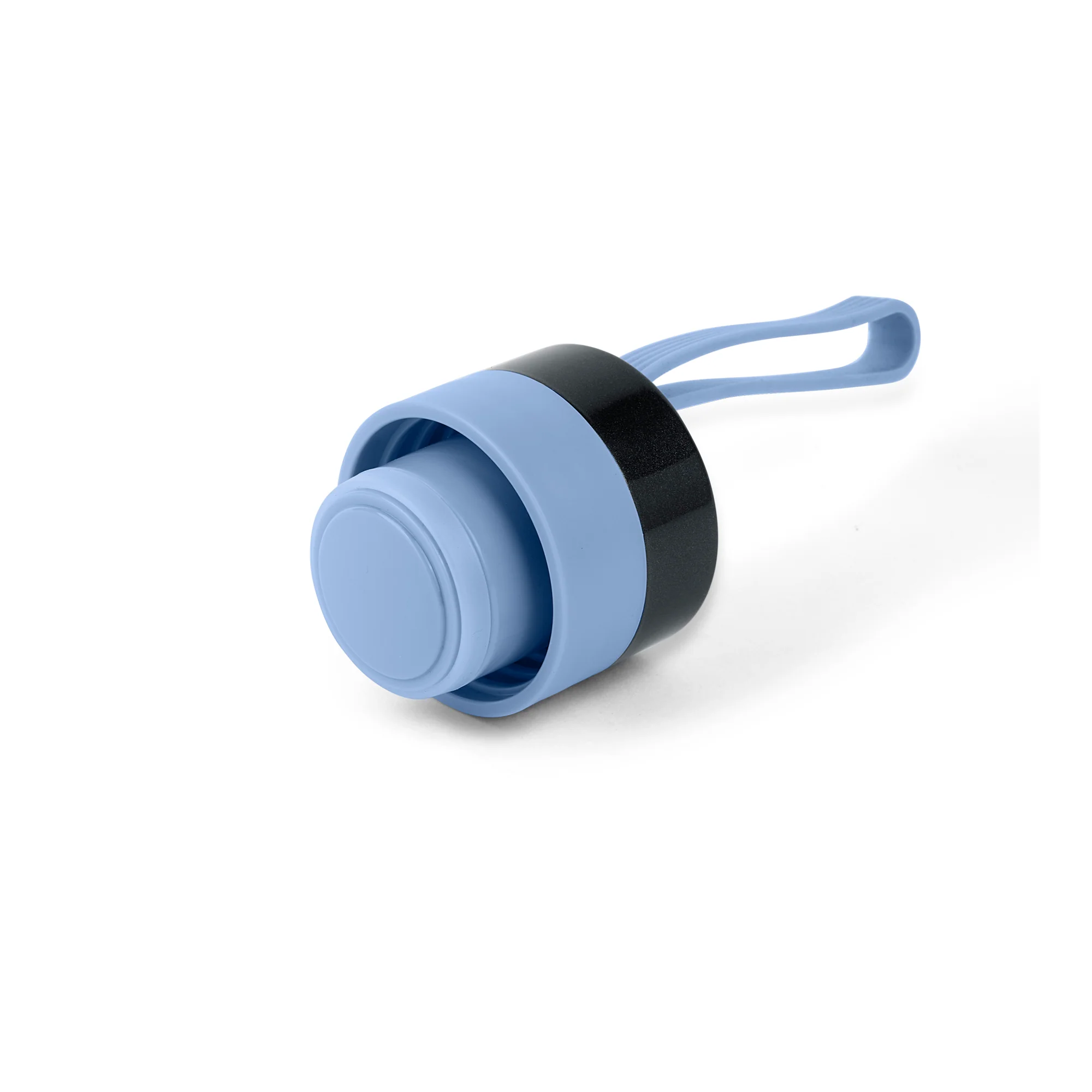 Spare Parts for Smarty Lid 600ml / 900ml - Image 8