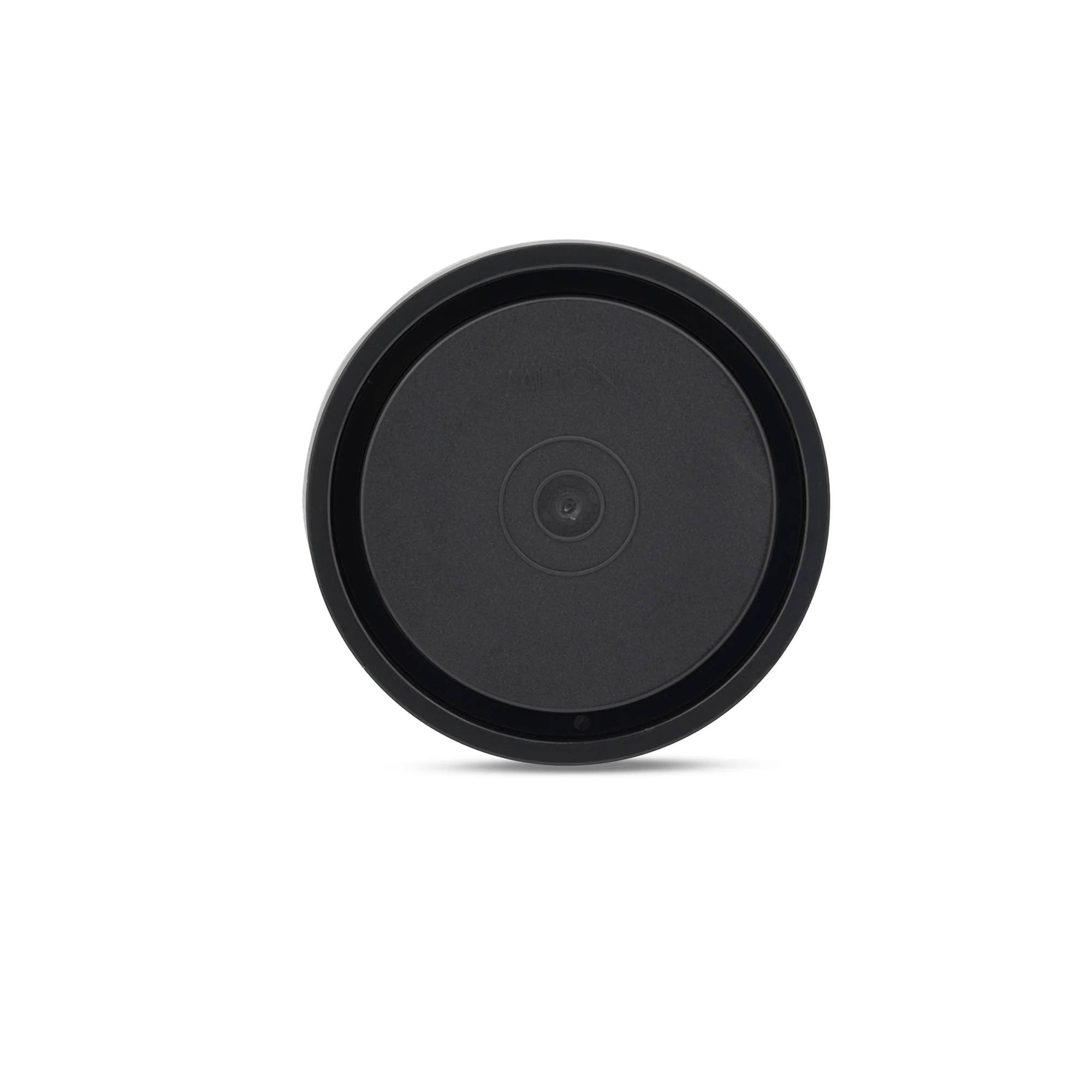 Spare Ranger Lid Boxer (Grey)
