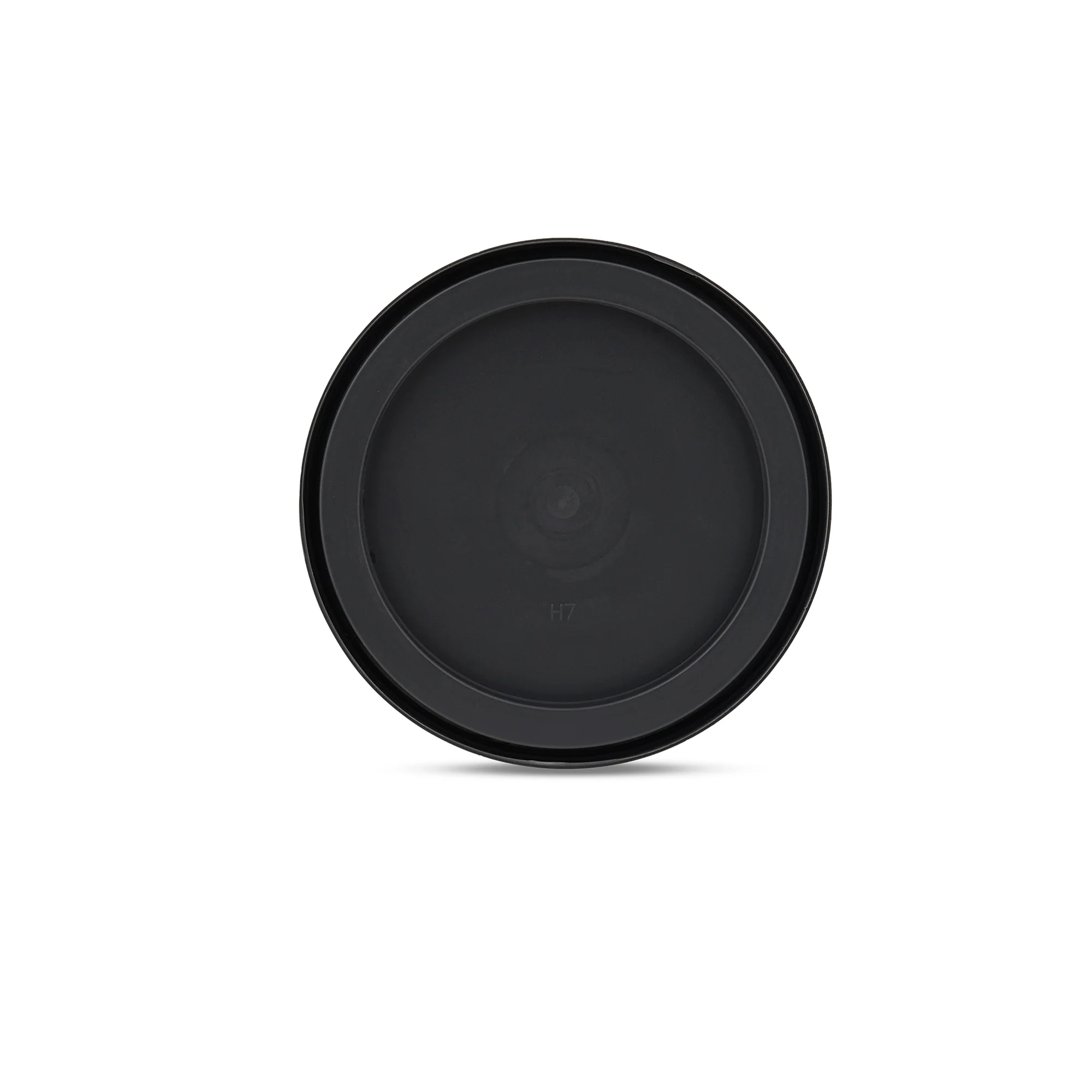 Spare Ranger Lid Boxer (Grey) - Image 2