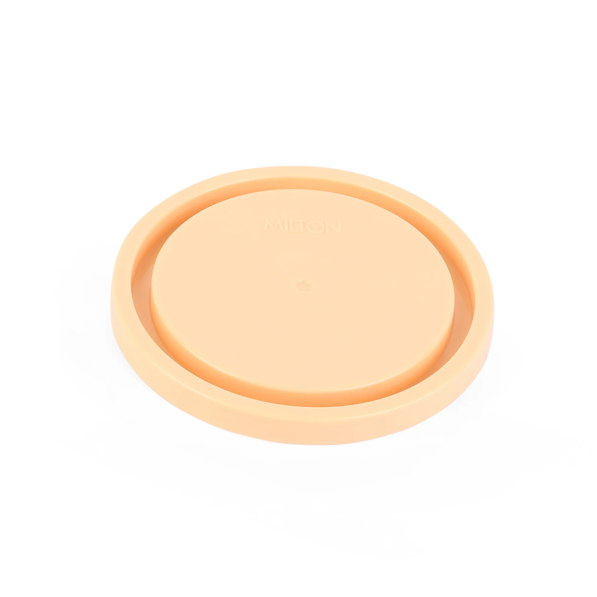 Spare Ranger Lid Ivory Yw 3767 - Image 2