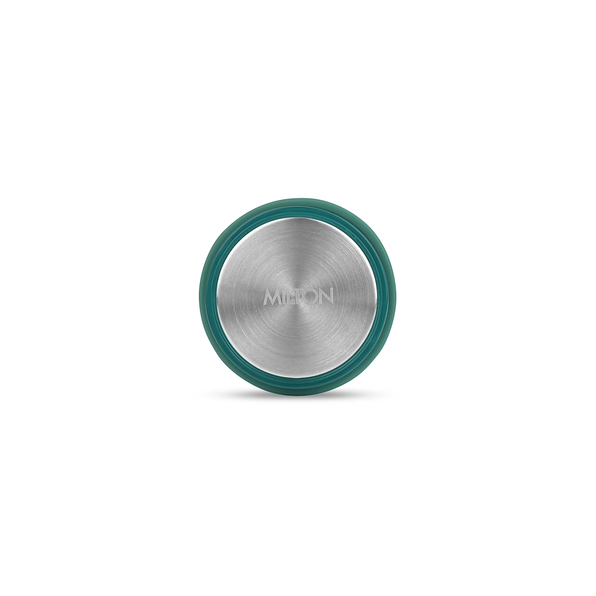 Spare Spare for Glitz Lid 600ml / 750ml / 1000ml