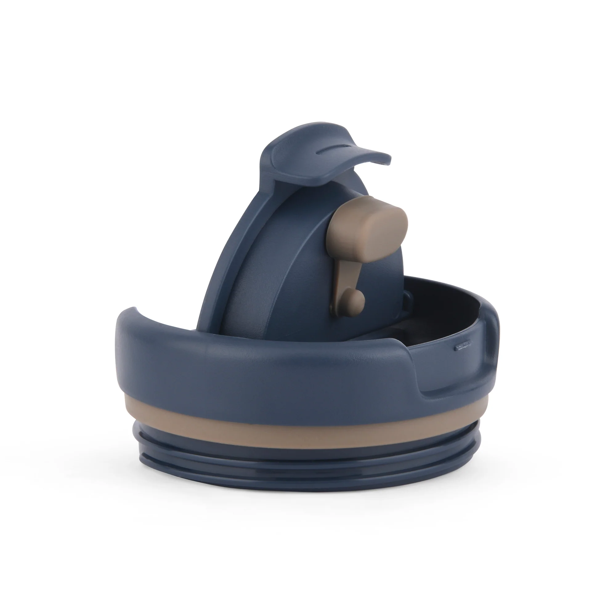 Spare Spare Lid for Corral Mug 350ml / 450ml - Image 2