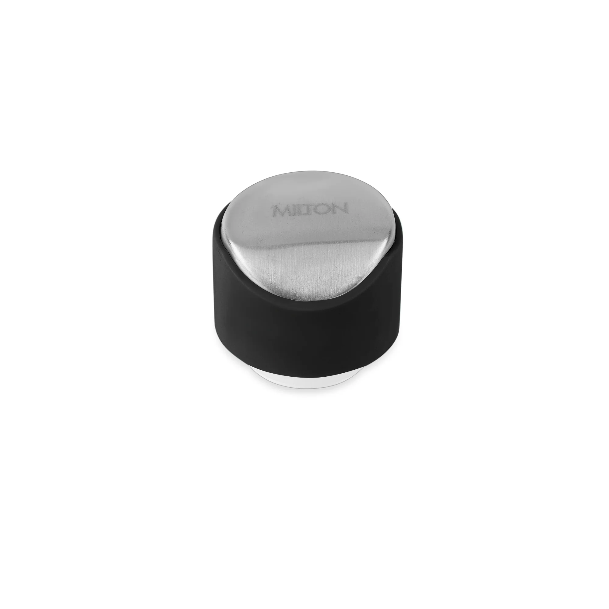 Spare Lid For Fame 600/800/1000 ml - Image 13