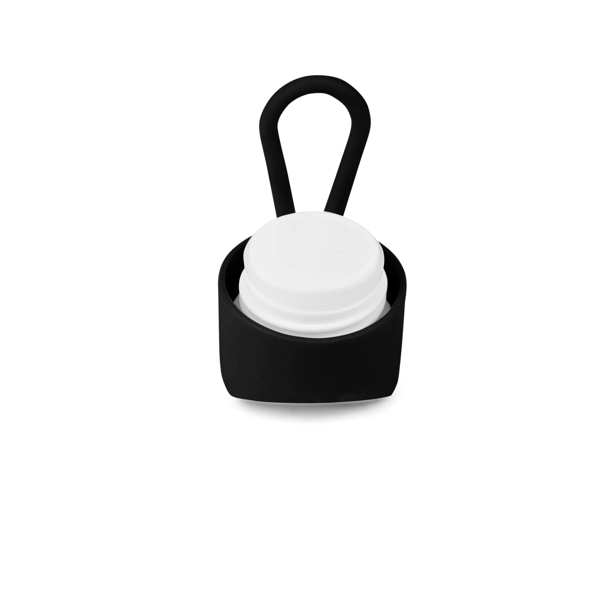Spare Lid For Fame 600/800/1000 ml - Image 14