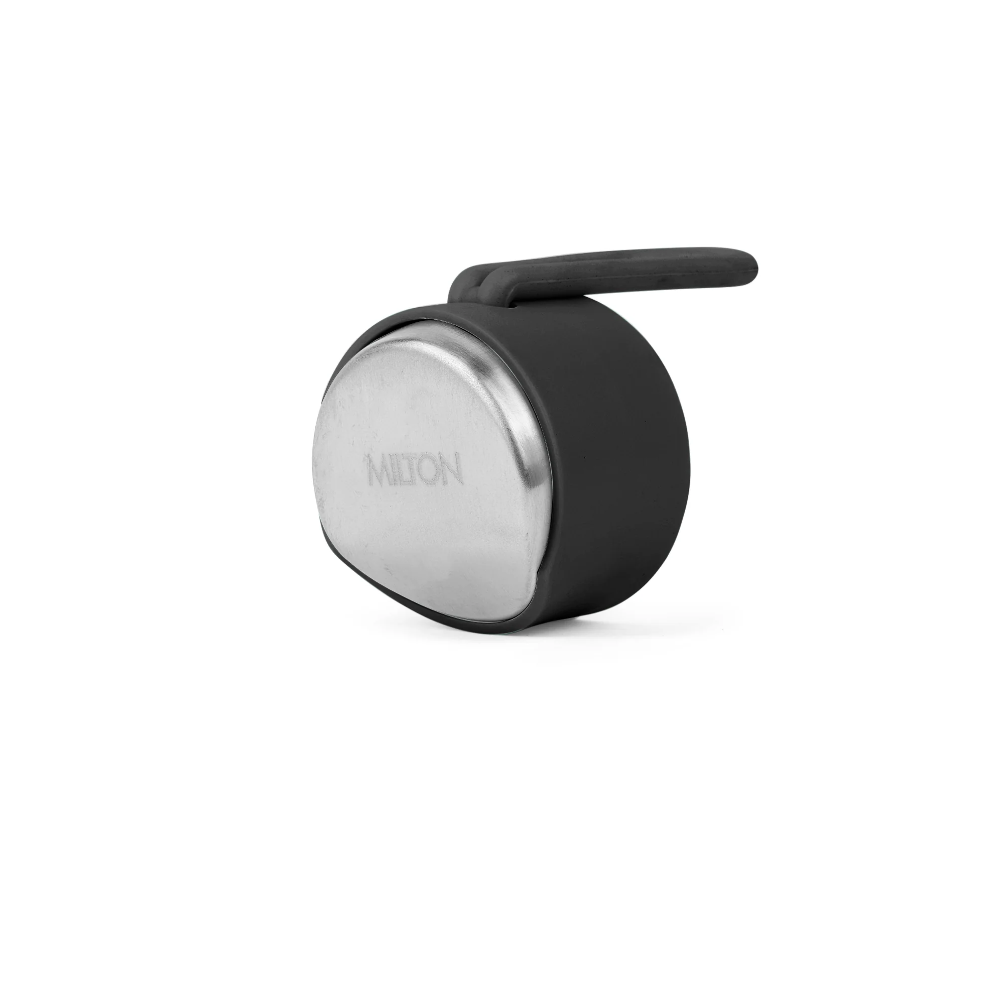 Spare Lid For Fame 600/800/1000 ml - Image 15
