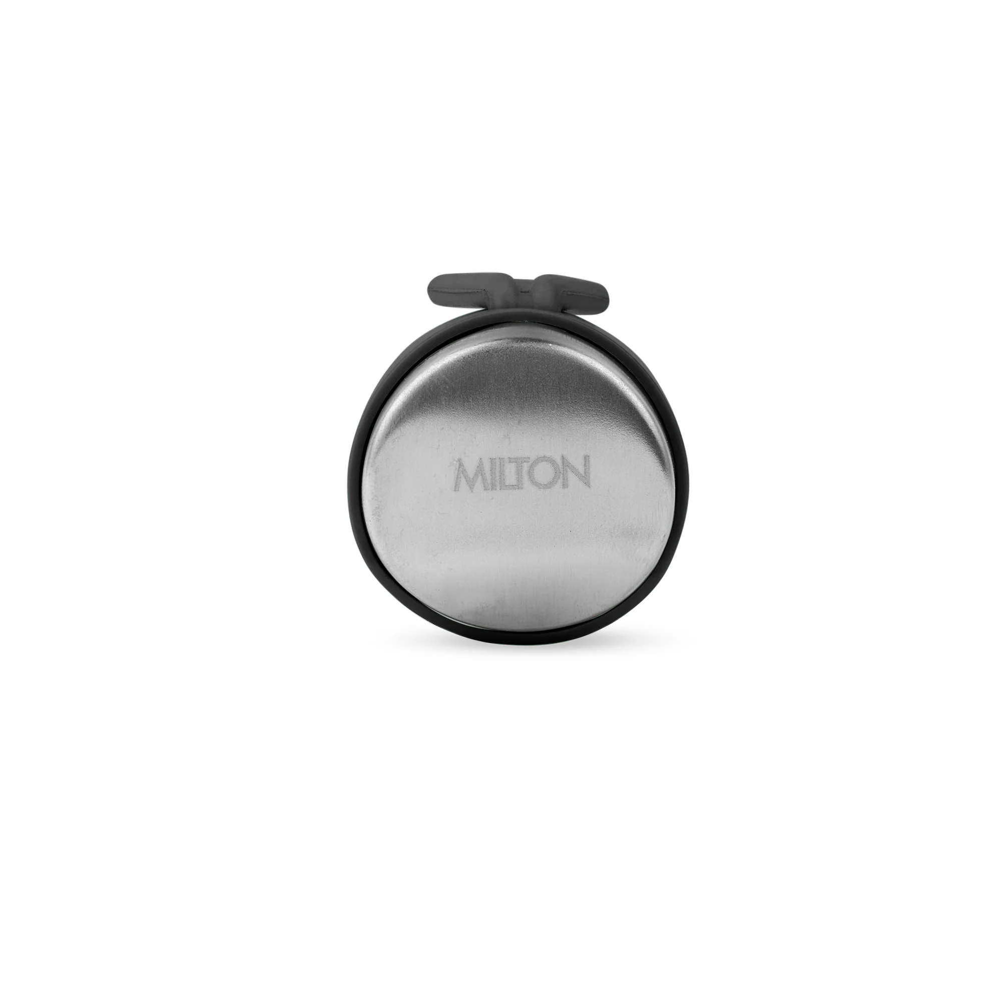 Spare Lid For Fame 600/800/1000 ml - Image 16