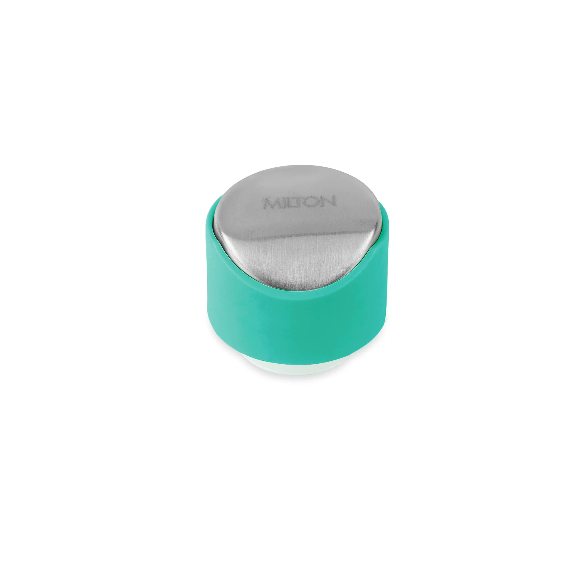 Spare Lid For Fame 600/800/1000 ml - Image 17