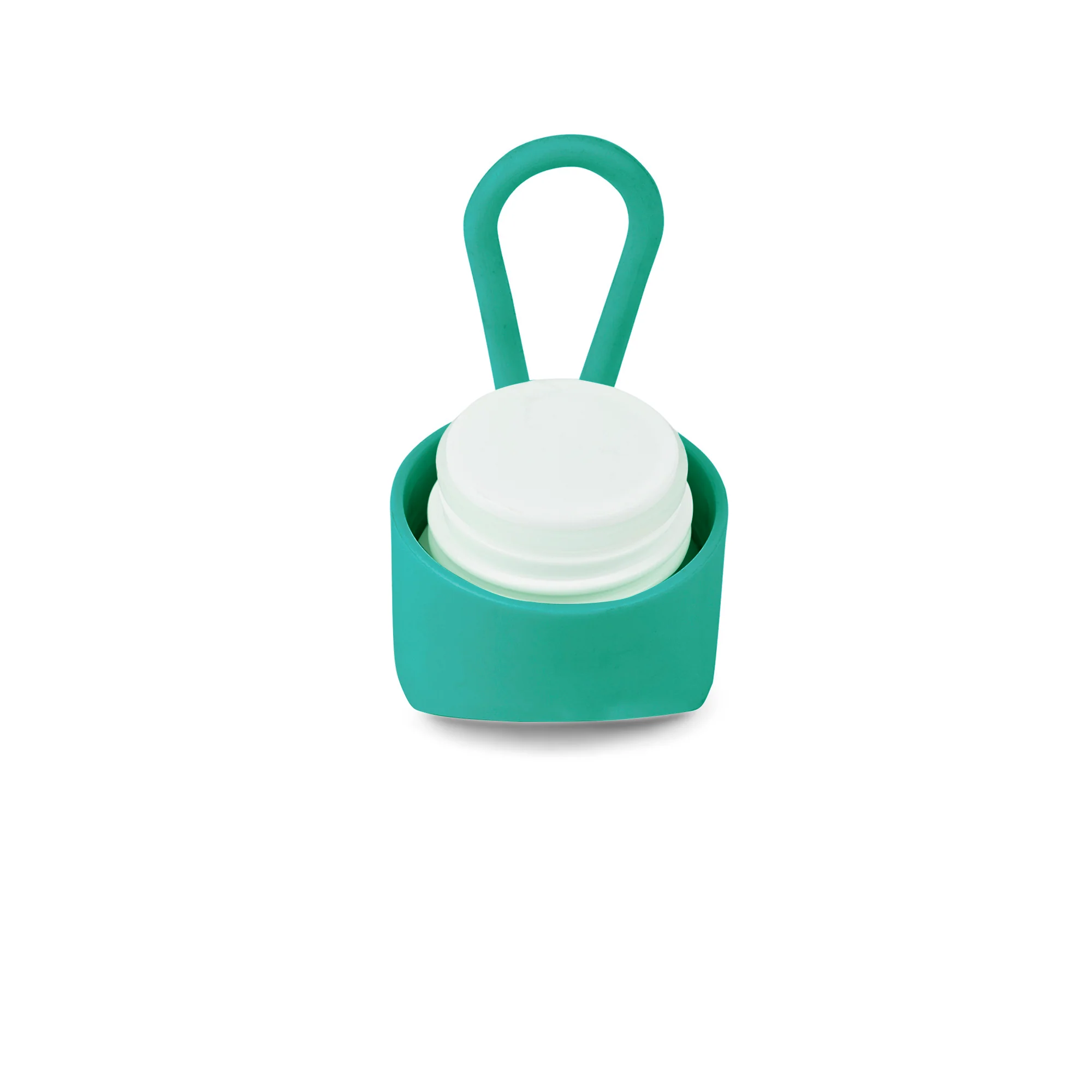 Spare Lid For Fame 600/800/1000 ml - Image 18
