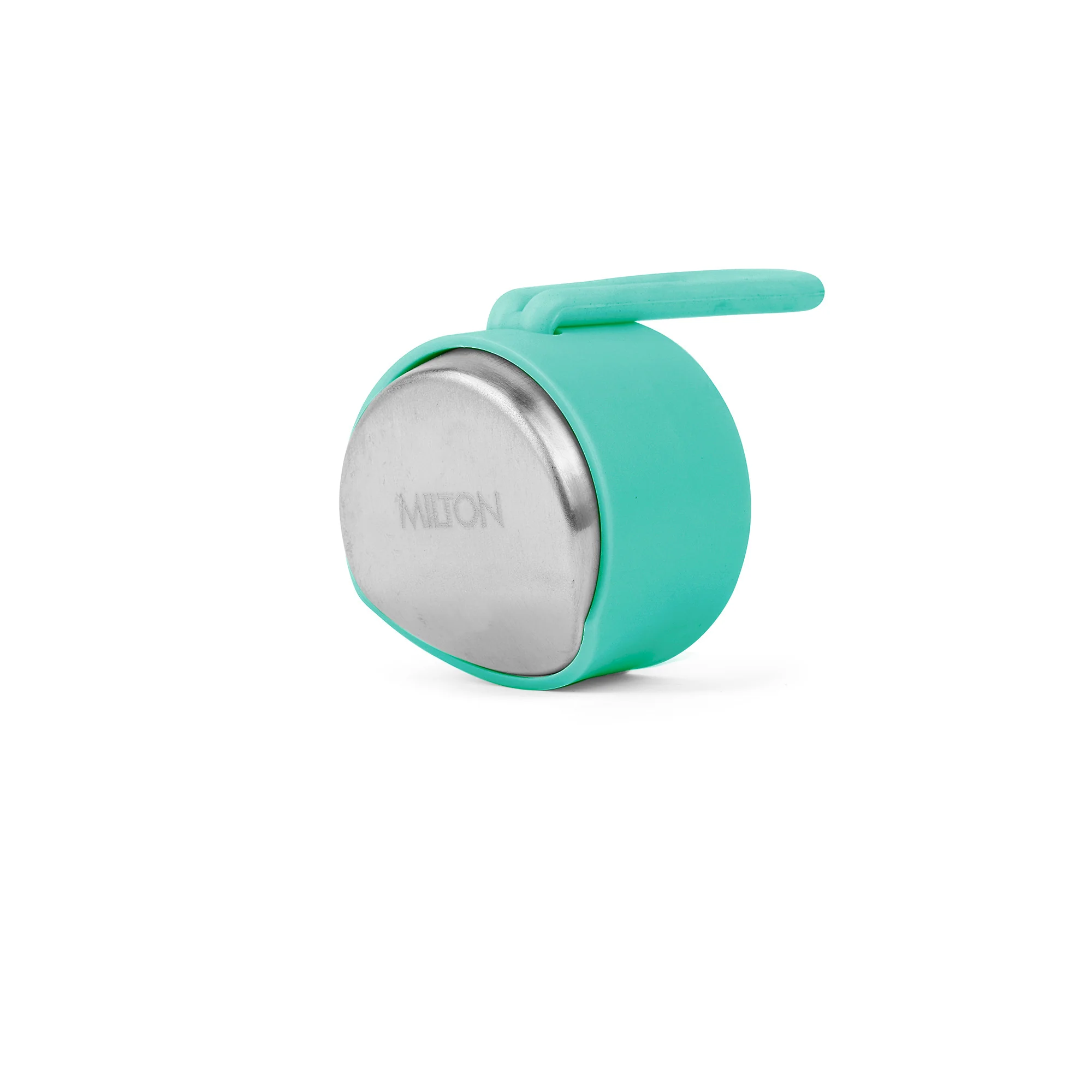 Spare Lid For Fame 600/800/1000 ml - Image 19