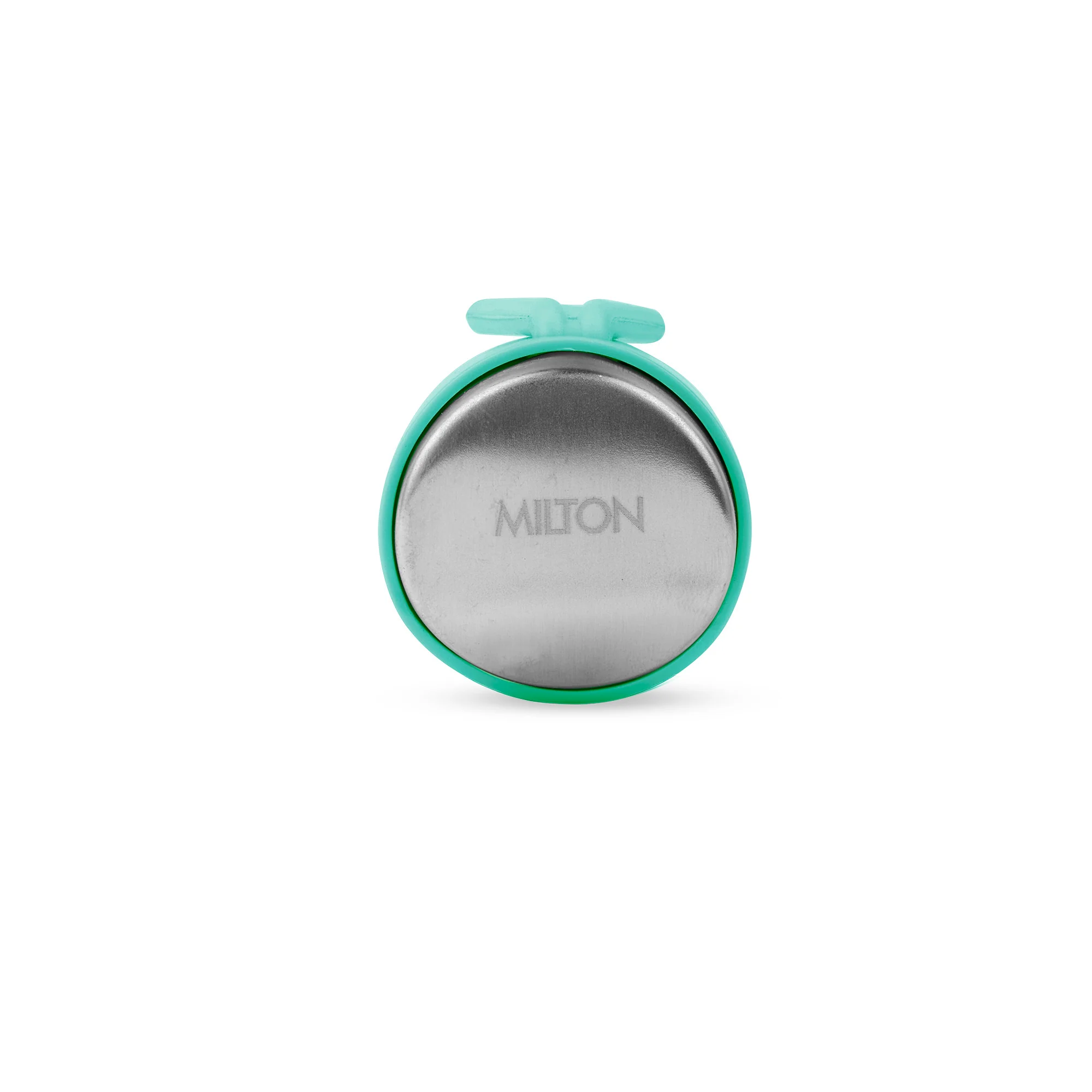 Spare Lid For Fame 600/800/1000 ml - Image 20