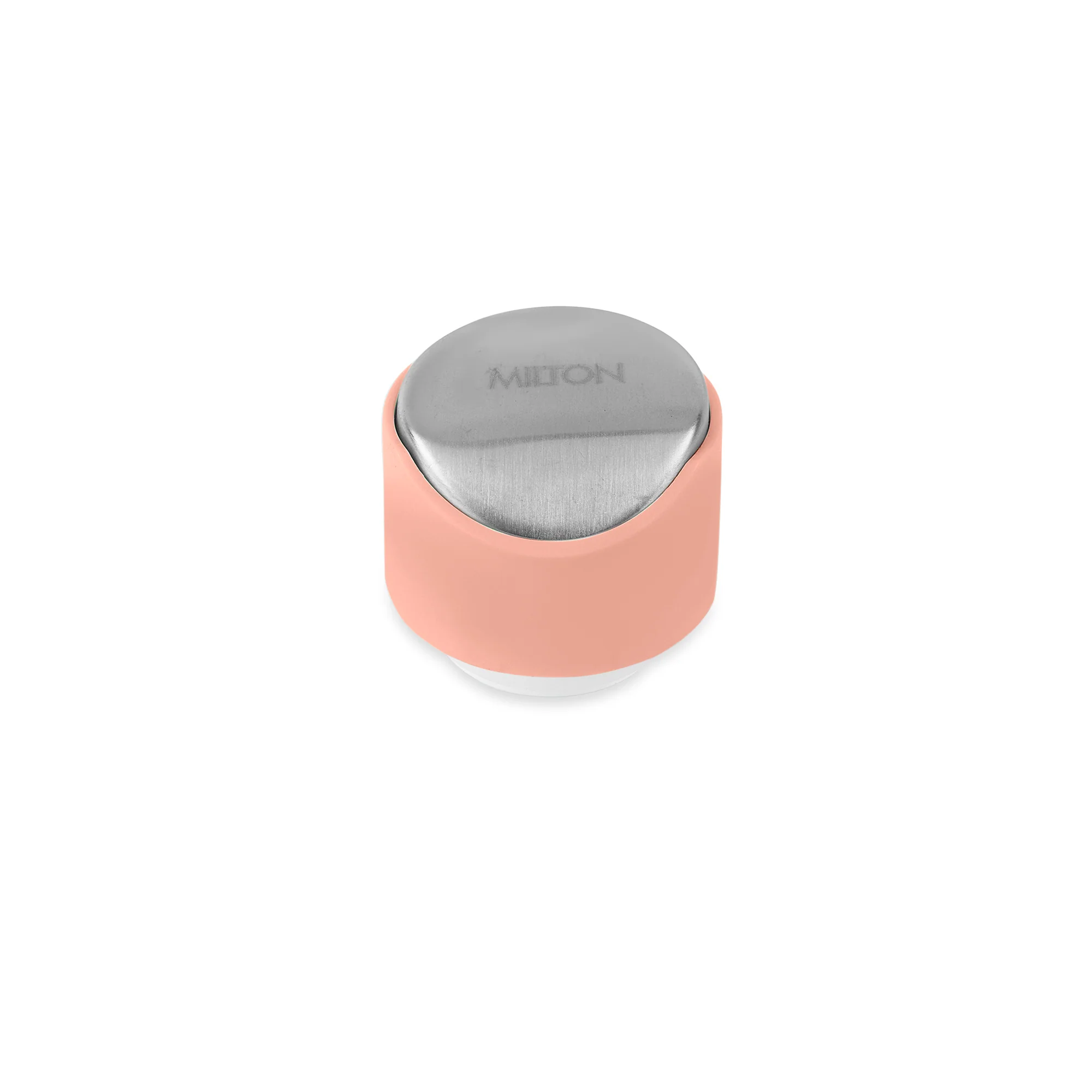Spare Lid For Fame 600/800/1000 ml - Image 21